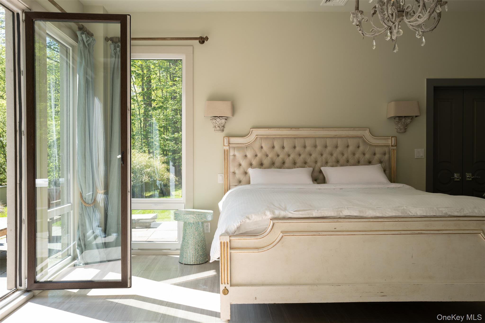 320 Long Hill Road, Hopewell Junction, NY 12533