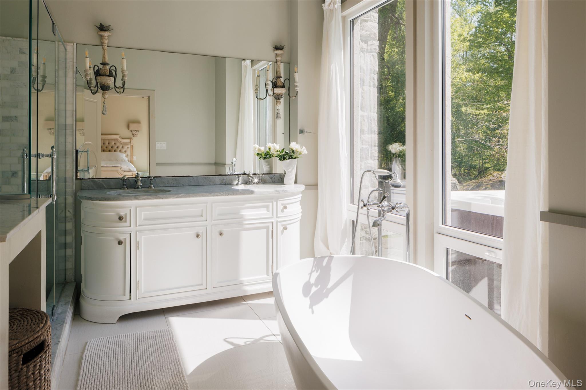 320 Long Hill Road, Hopewell Junction, NY 12533