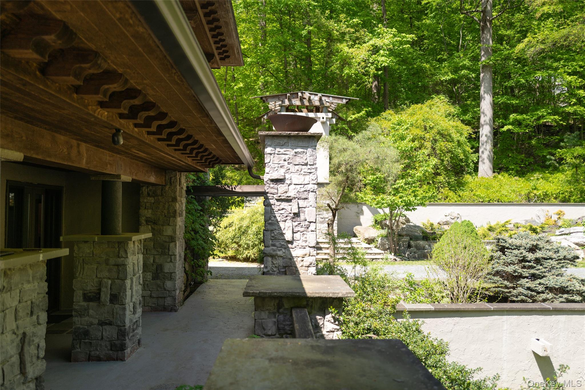 320 Long Hill Road, Hopewell Junction, NY 12533