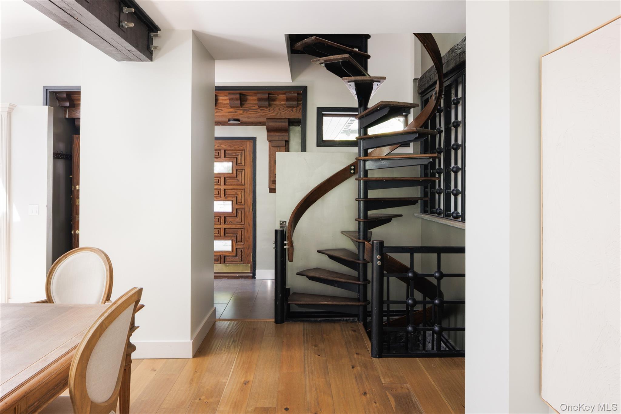 320 Long Hill Road, Hopewell Junction, NY 12533