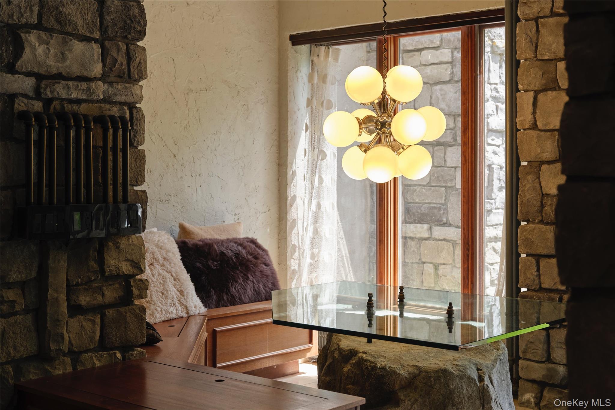 320 Long Hill Road, Hopewell Junction, NY 12533