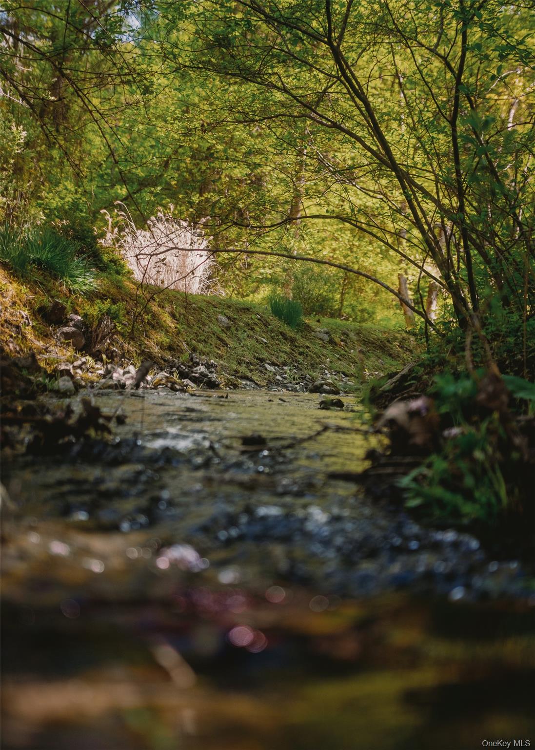 320 Long Hill Road, Hopewell Junction, NY 12533