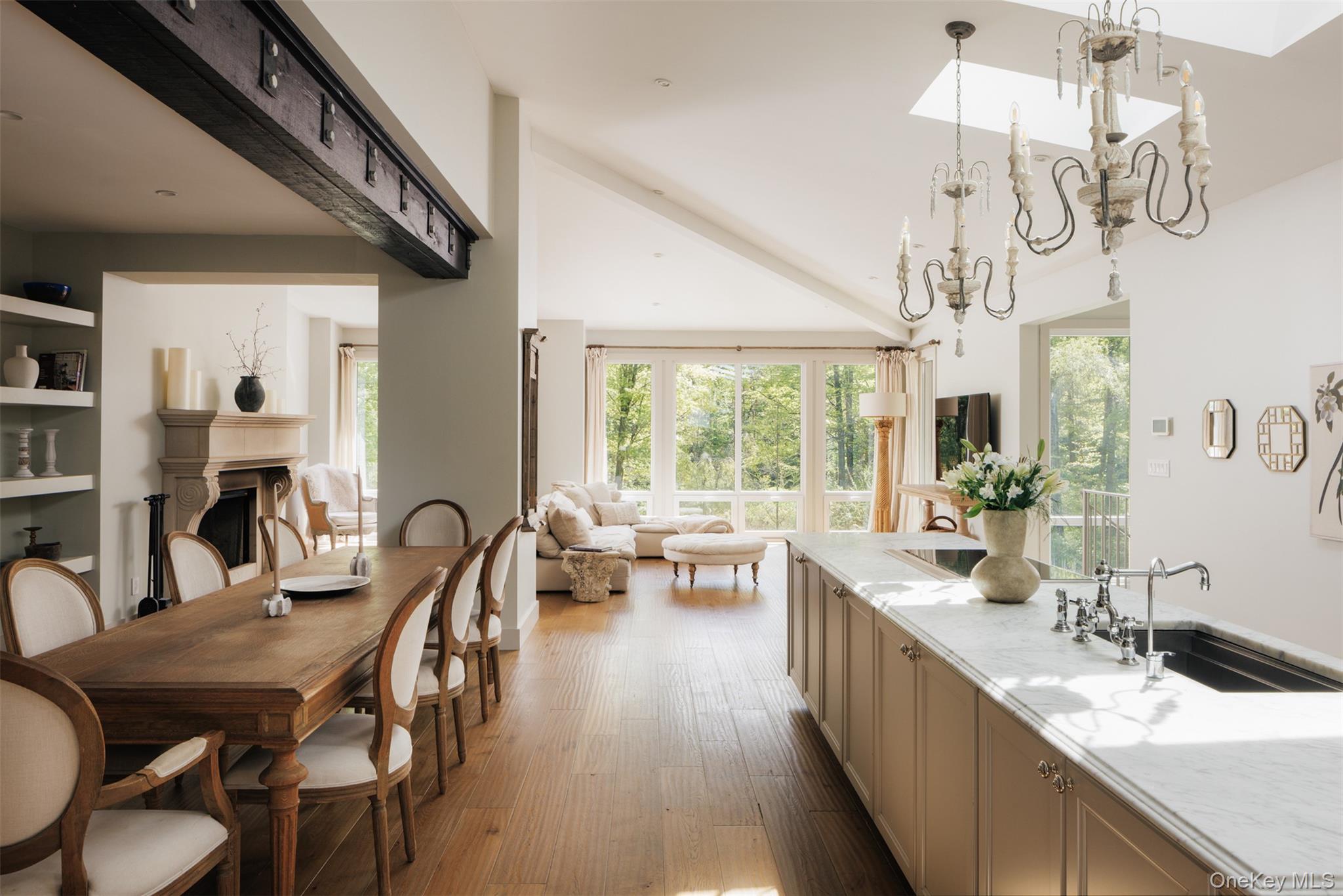 320 Long Hill Road, Hopewell Junction, NY 12533