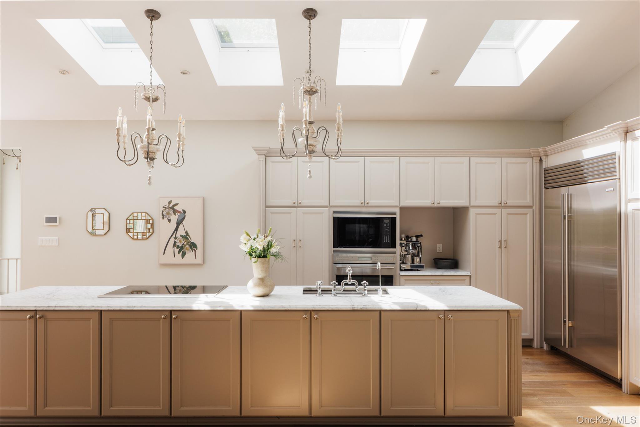 320 Long Hill Road, Hopewell Junction, NY 12533