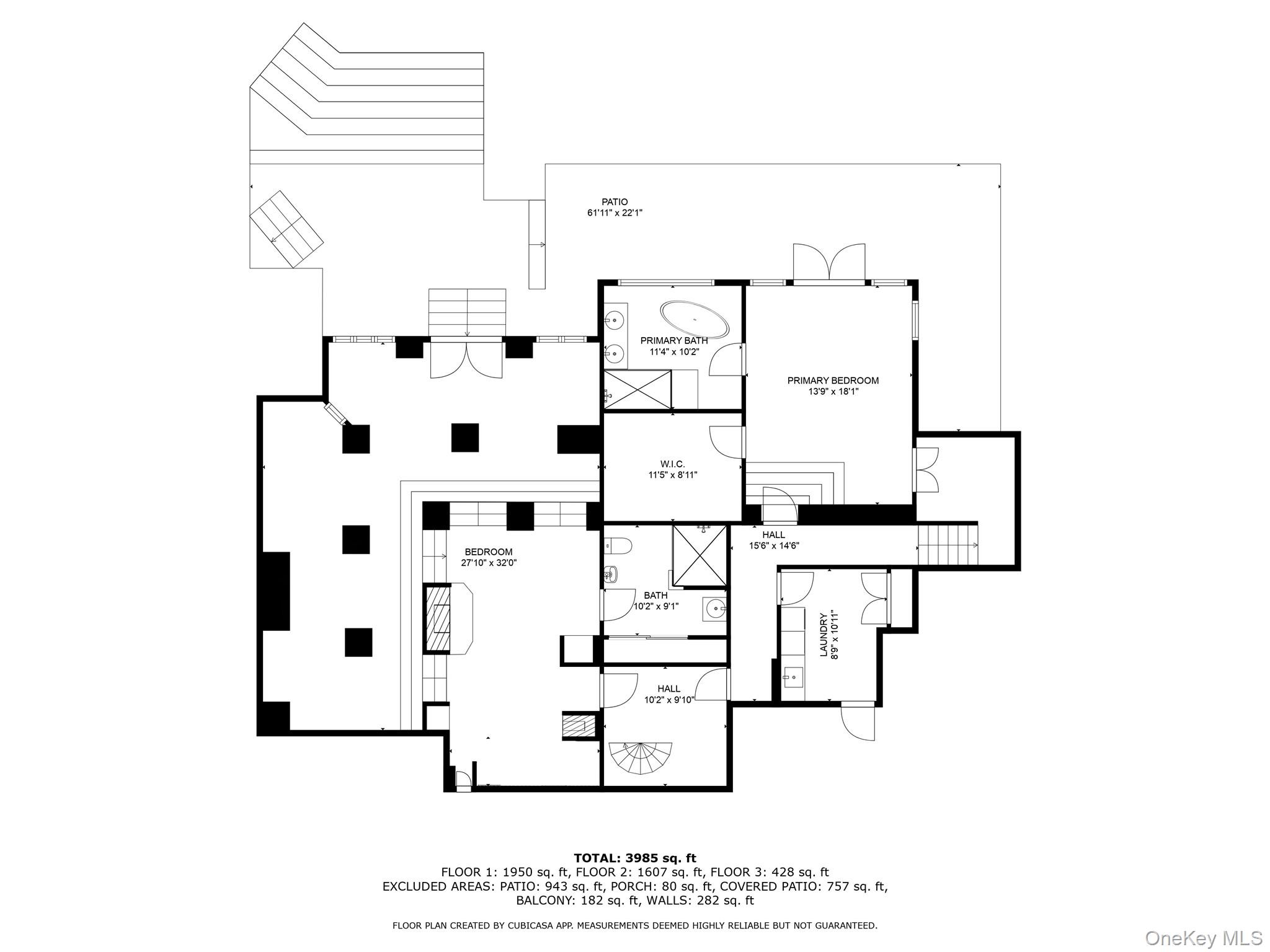 320 Long Hill Road, Hopewell Junction, NY 12533