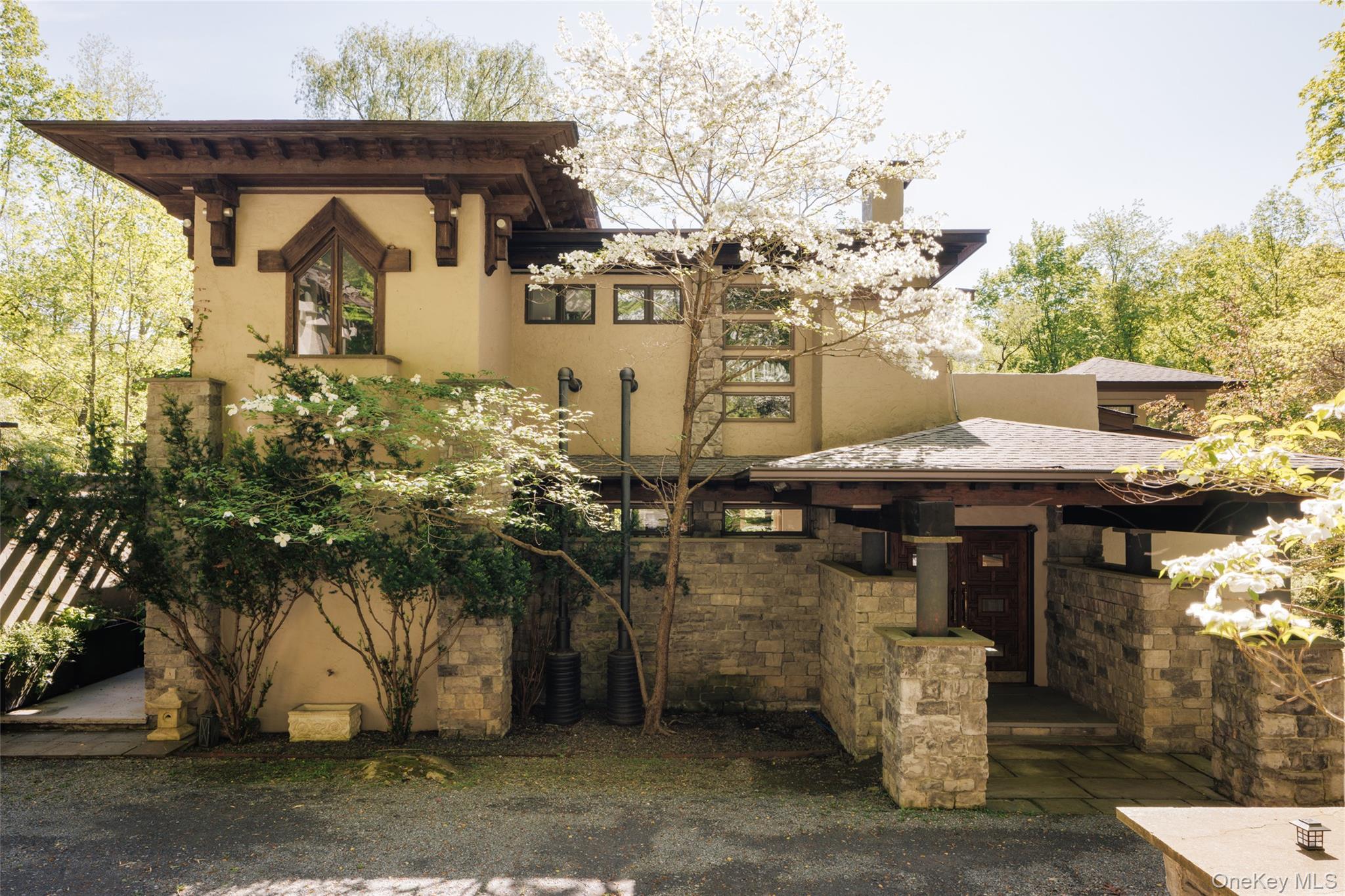 320 Long Hill Road, Hopewell Junction, NY 12533