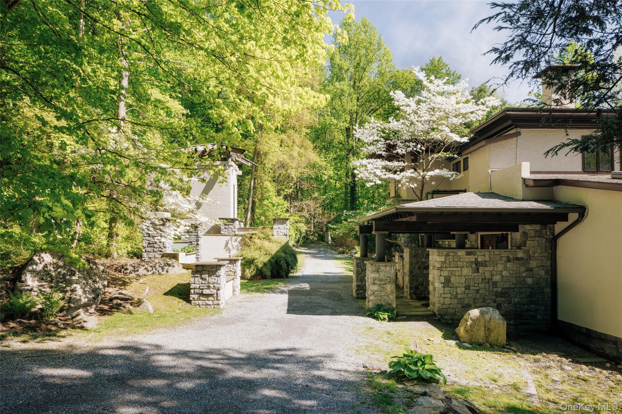 320 Long Hill Road, Hopewell Junction, NY 12533