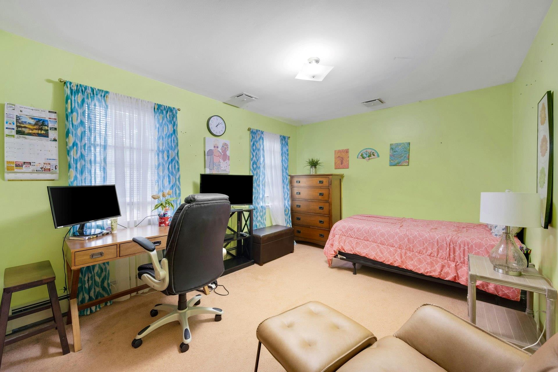 12 Congress Street, New Rochelle, NY 10801