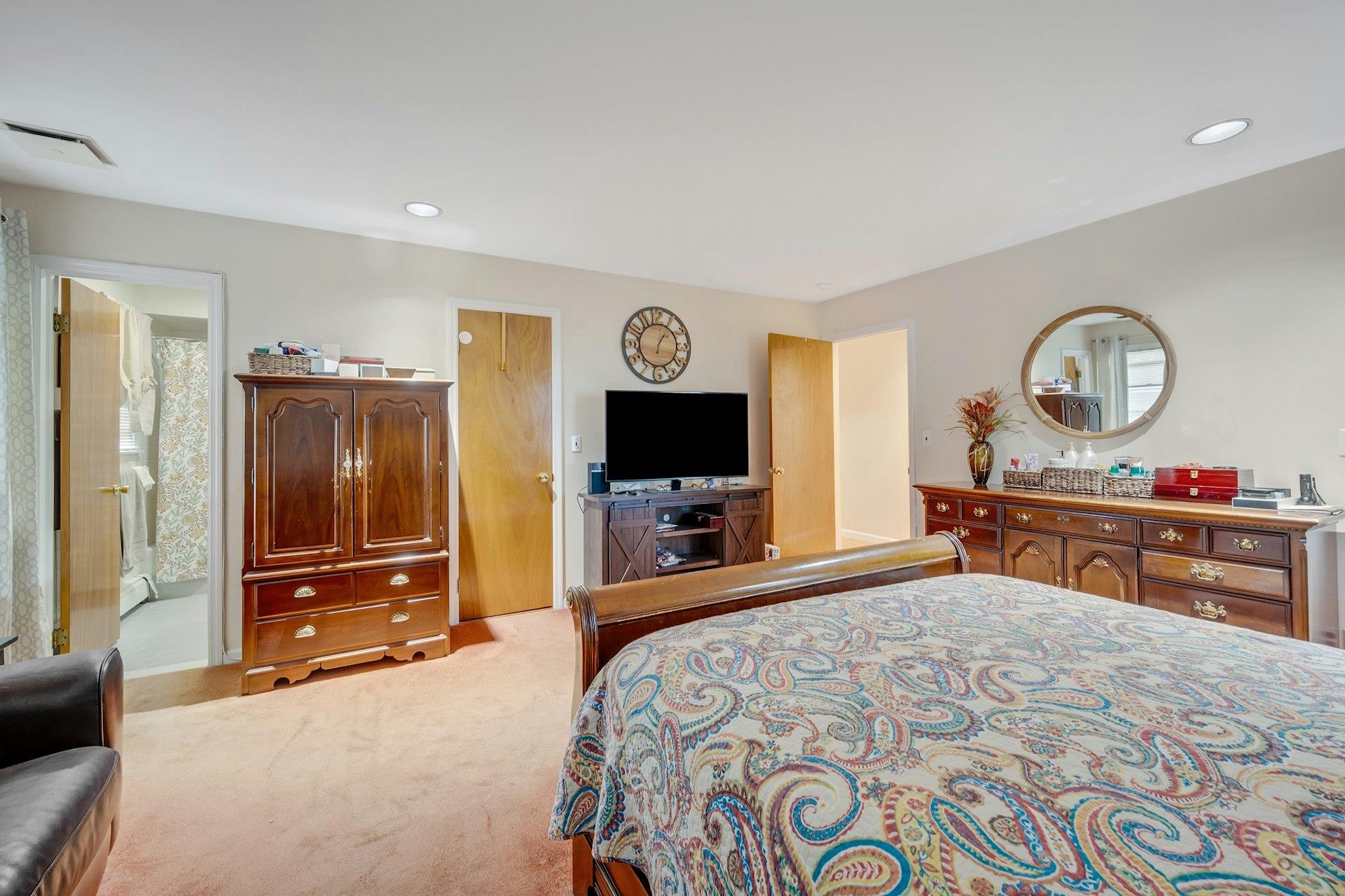 12 Congress Street, New Rochelle, NY 10801