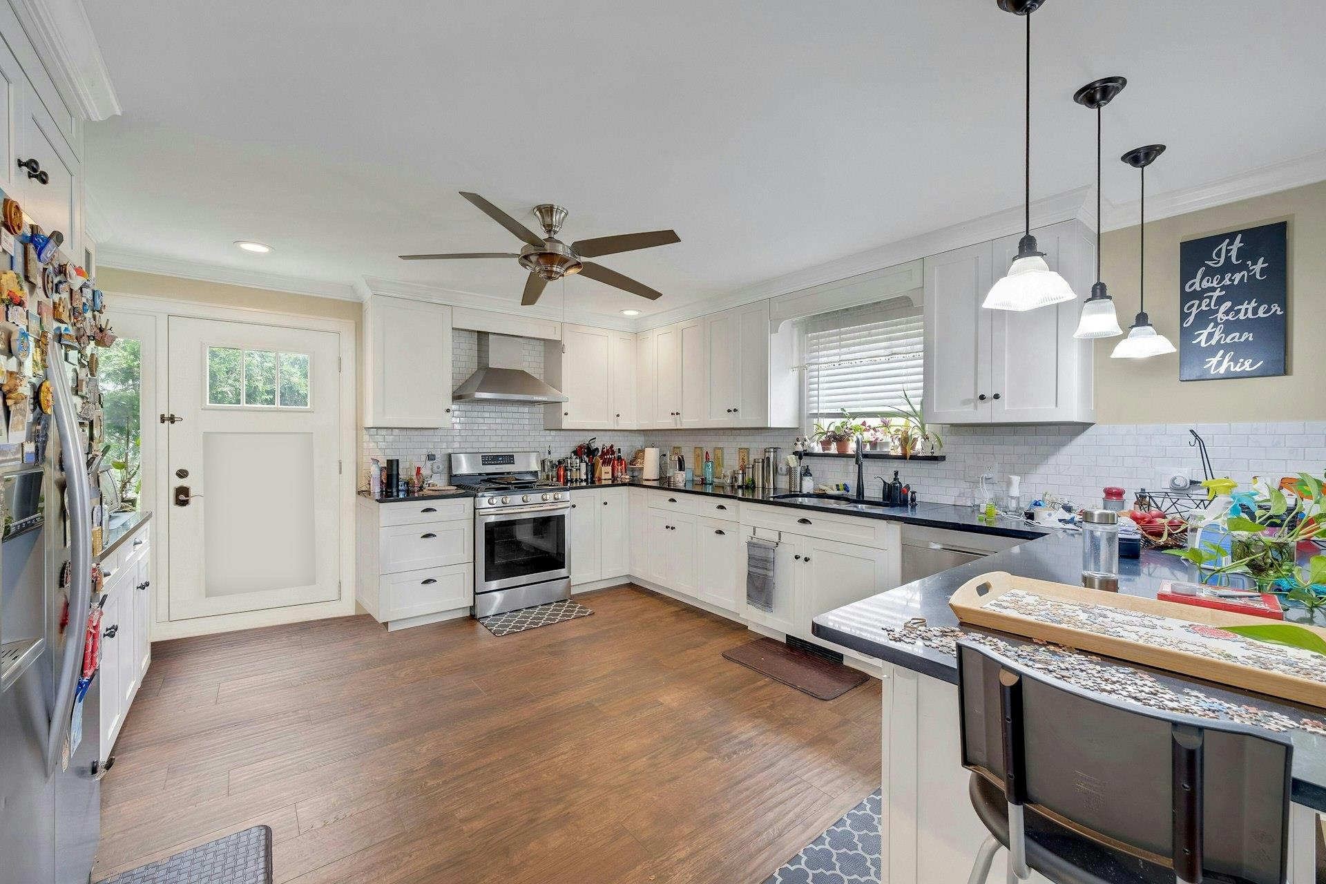 12 Congress Street, New Rochelle, NY 10801