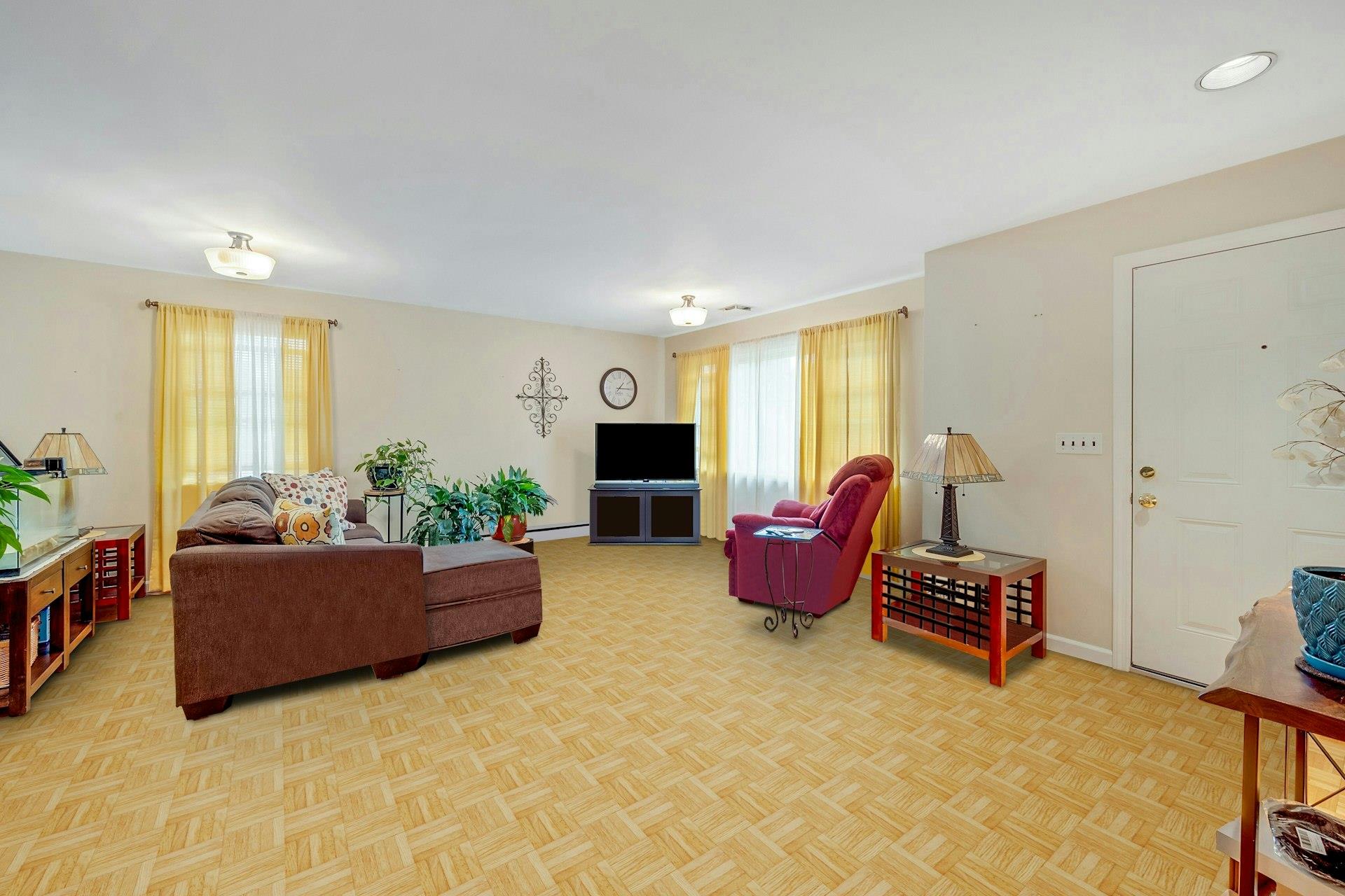 12 Congress Street, New Rochelle, NY 10801