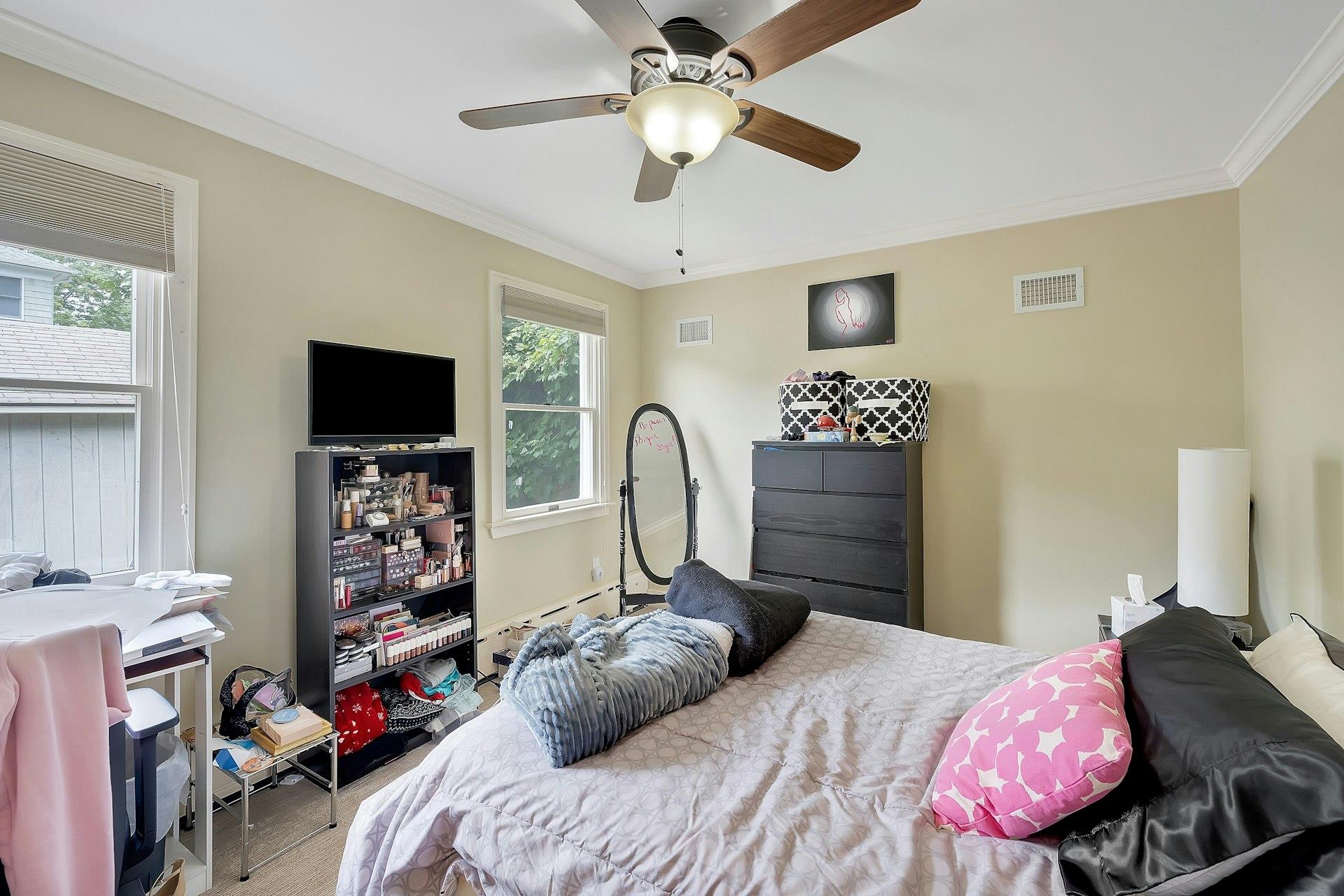 12 Congress Street, New Rochelle, NY 10801