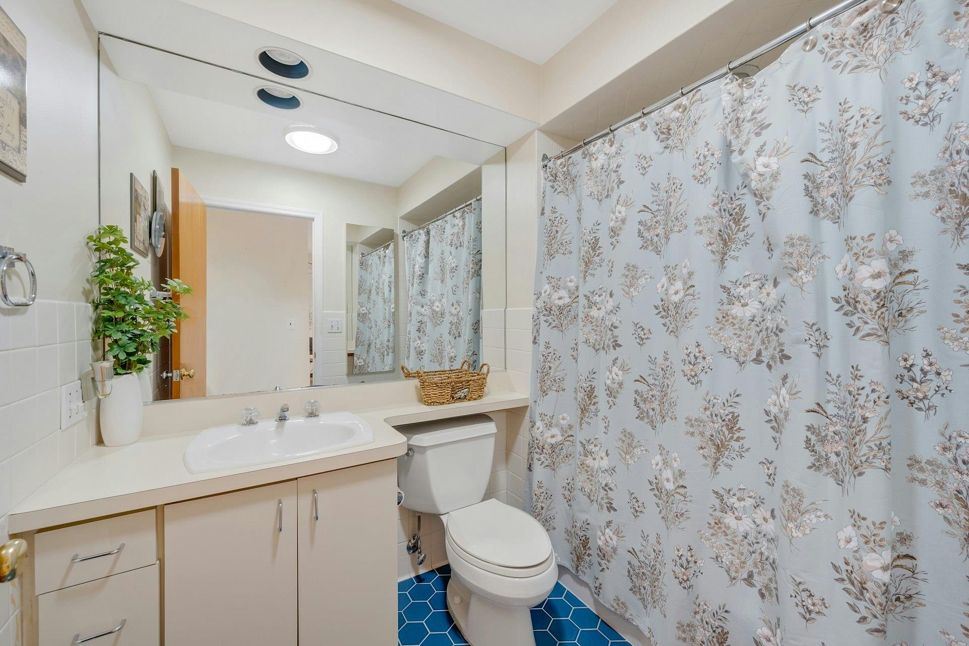 12 Congress Street, New Rochelle, NY 10801