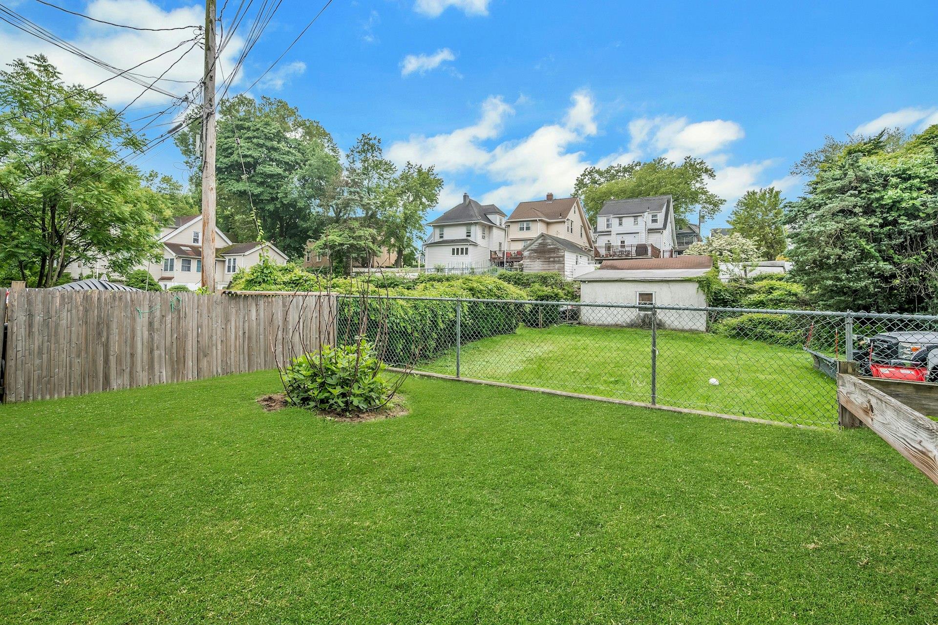 12 Congress Street, New Rochelle, NY 10801