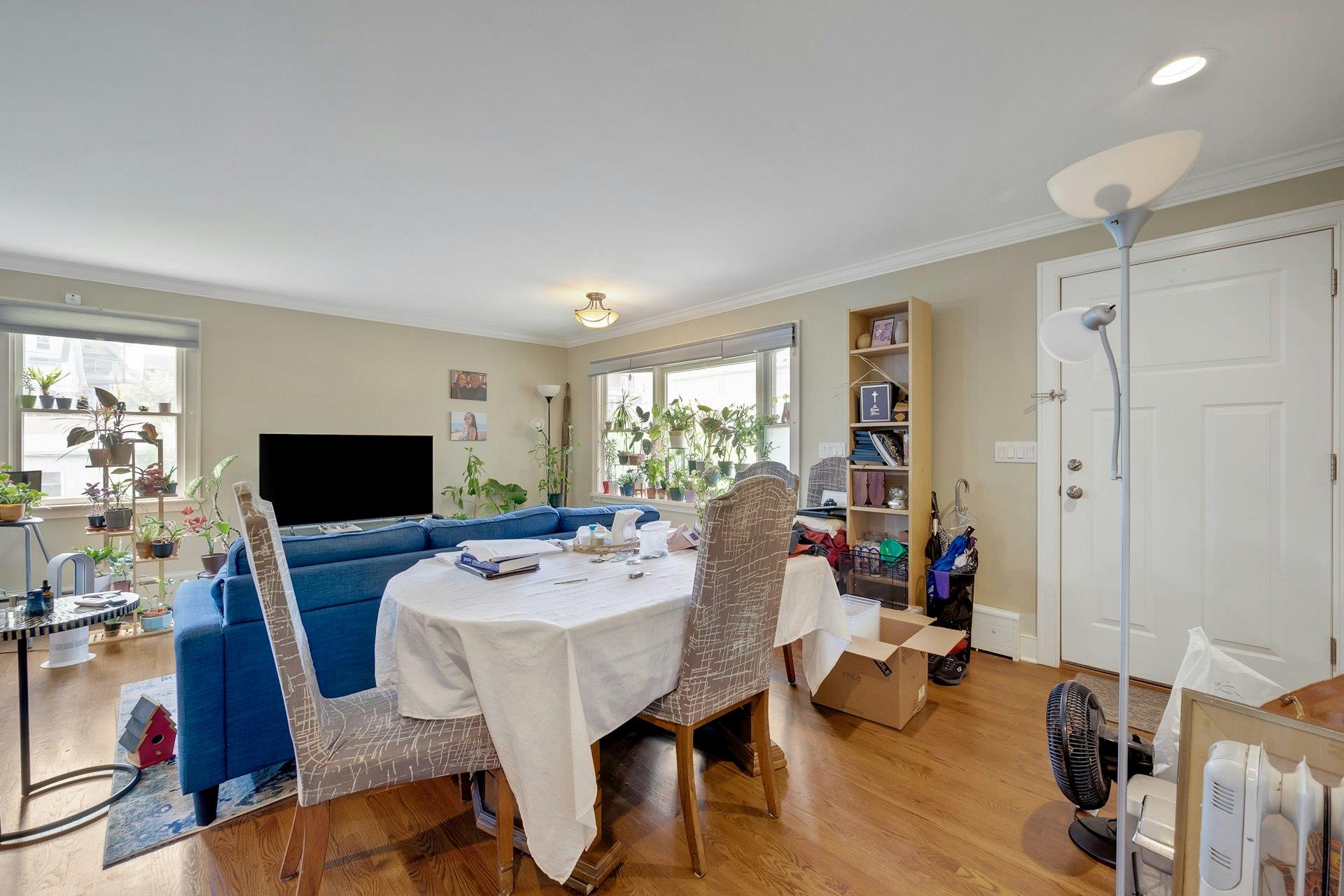 12 Congress Street, New Rochelle, NY 10801