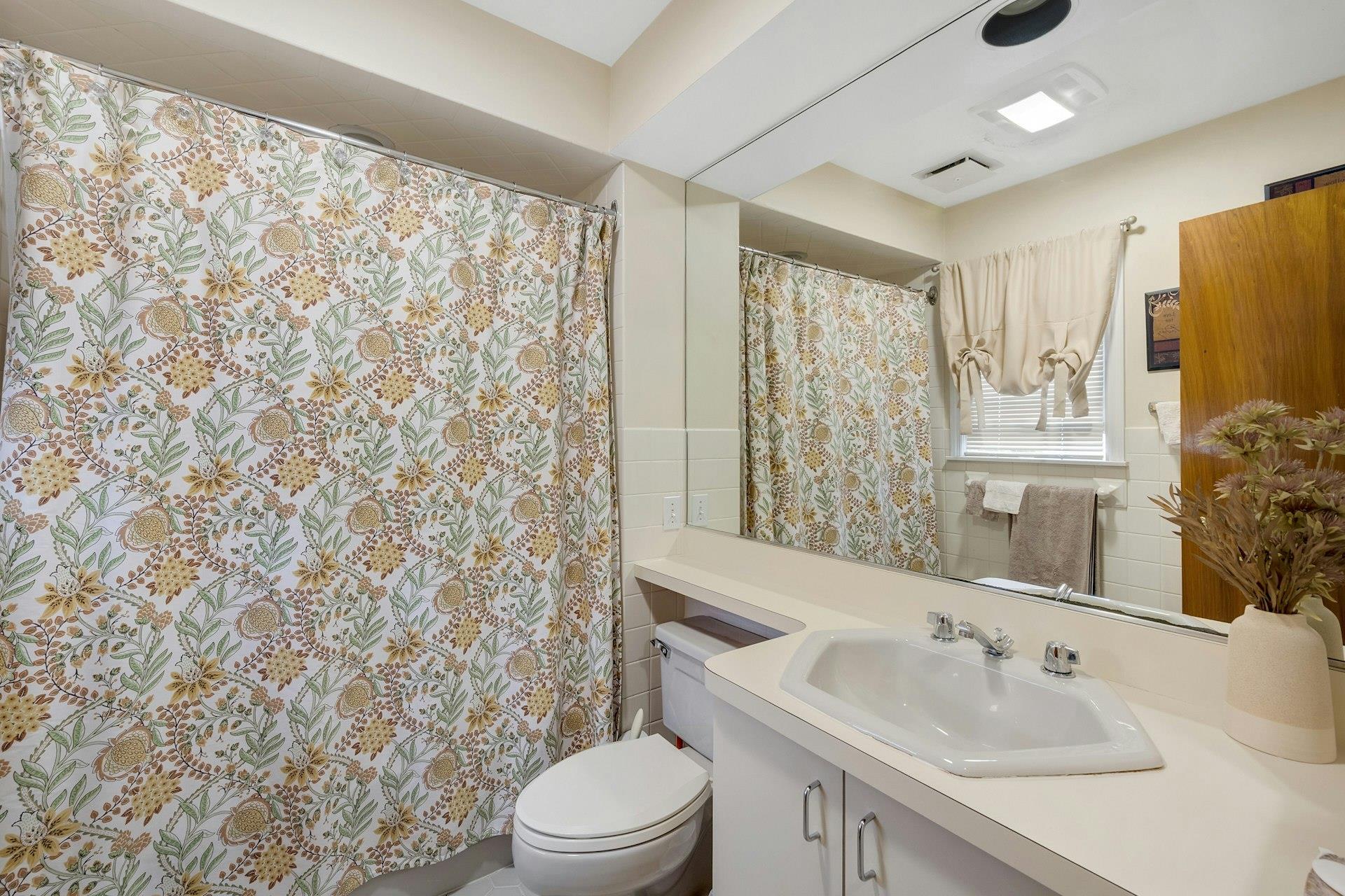 12 Congress Street, New Rochelle, NY 10801