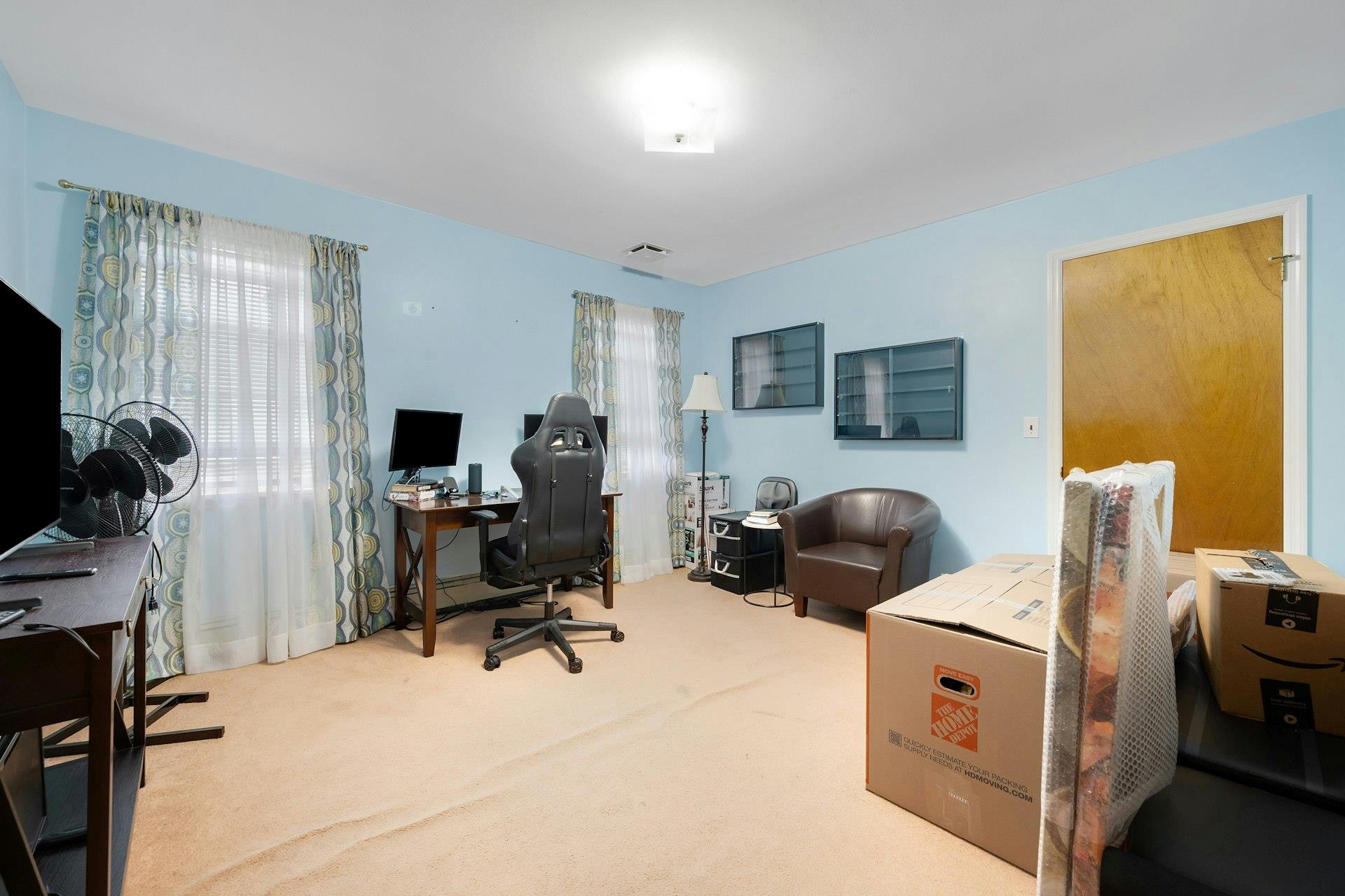 12 Congress Street, New Rochelle, NY 10801