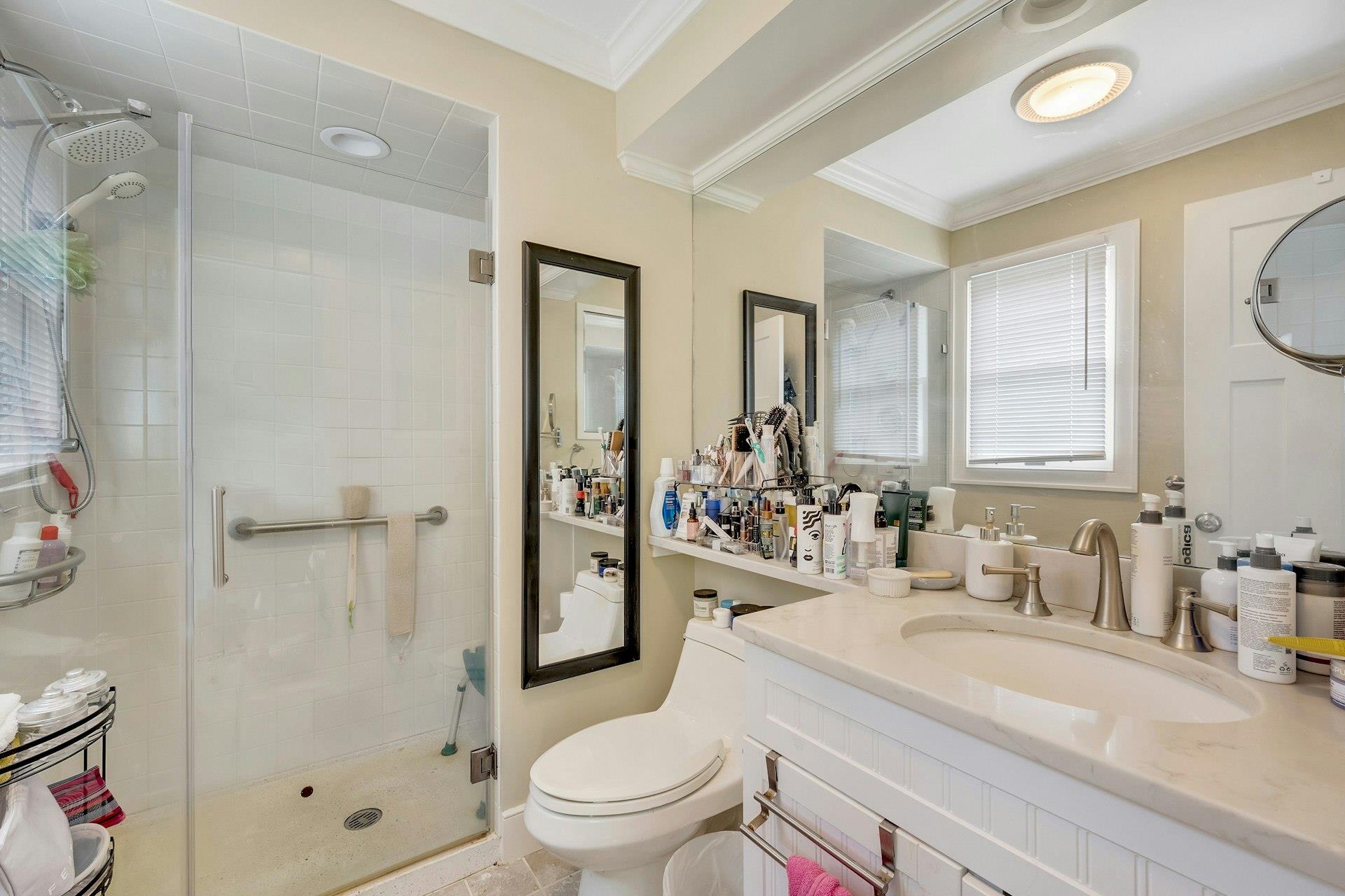 12 Congress Street, New Rochelle, NY 10801