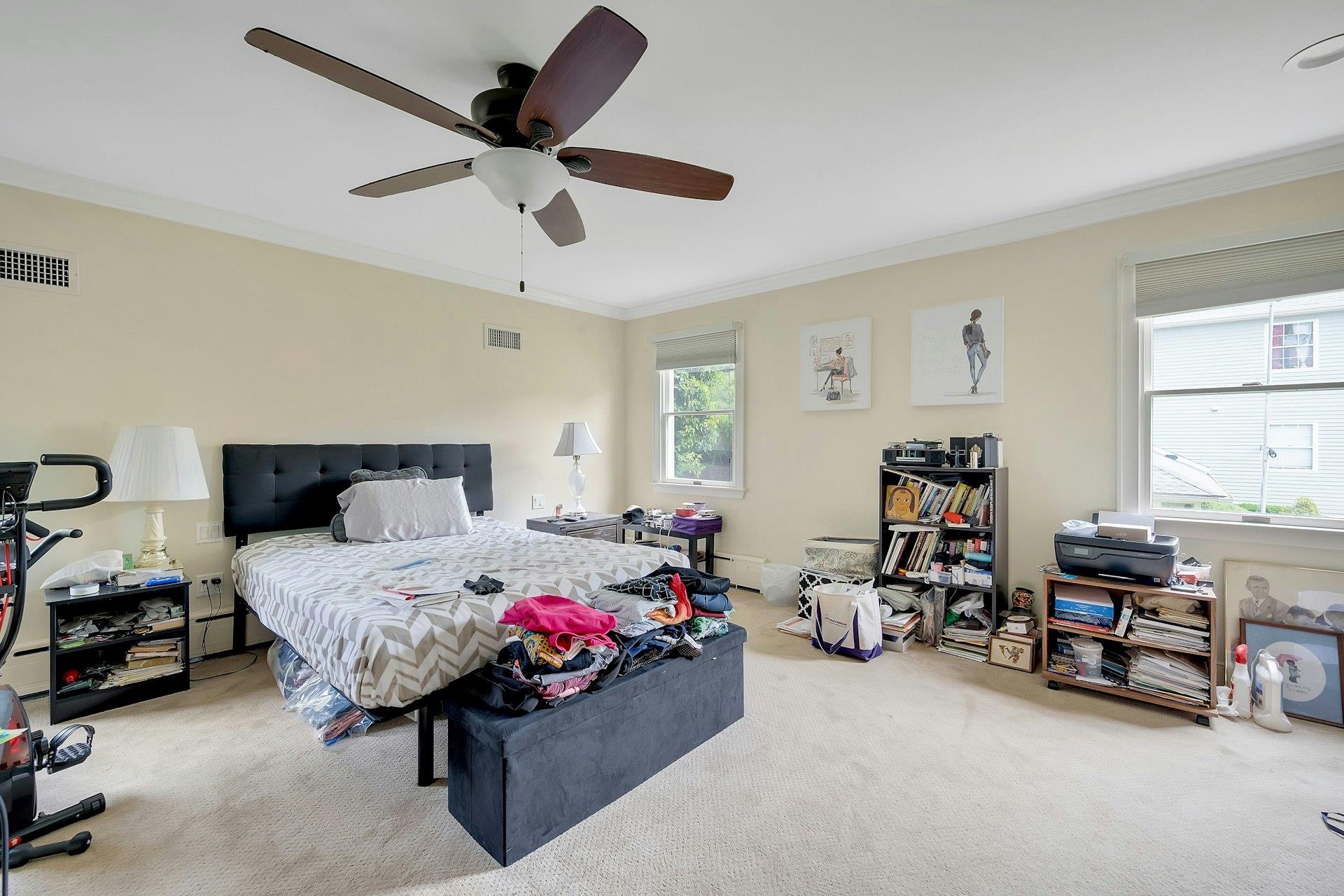 12 Congress Street, New Rochelle, NY 10801