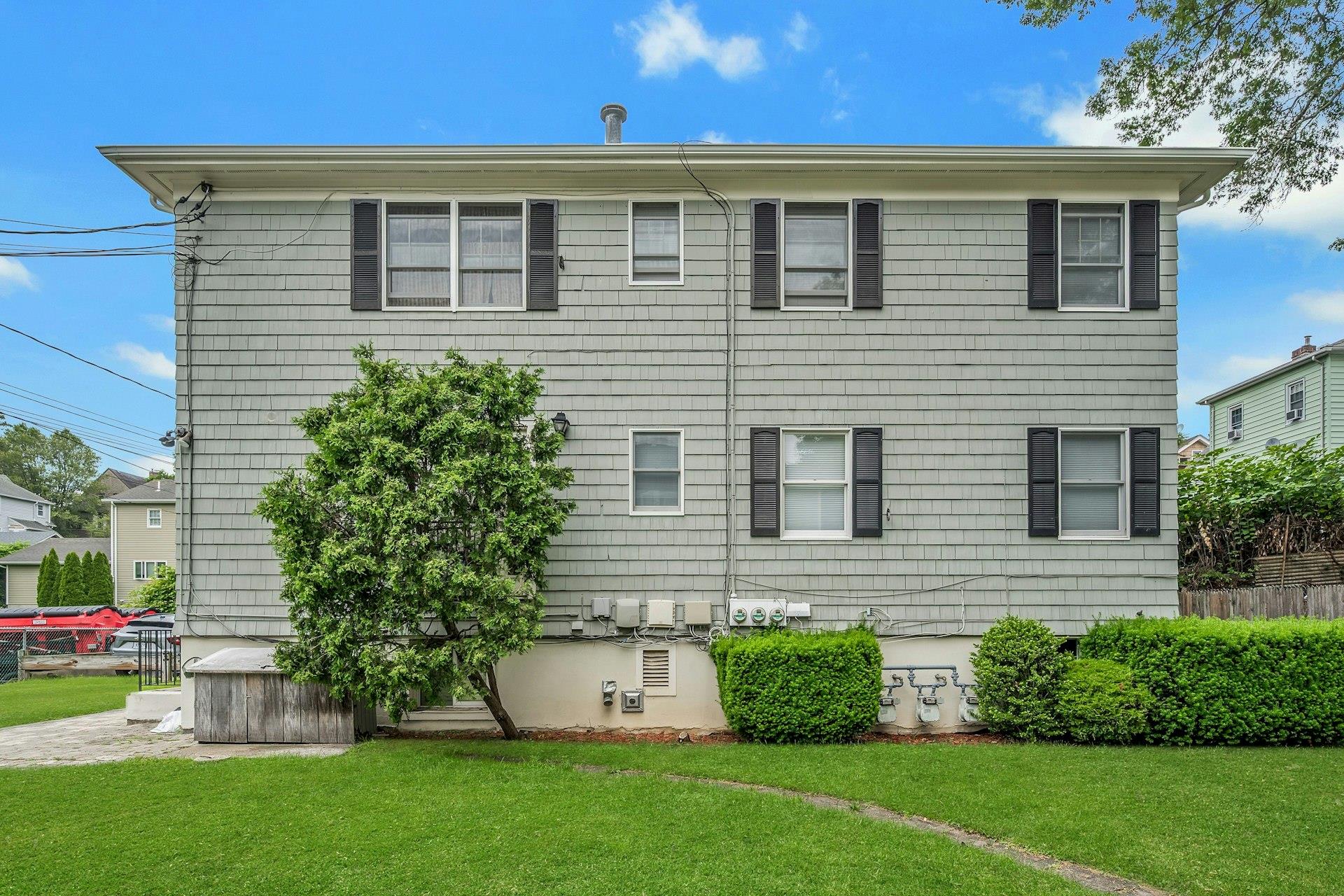 12 Congress Street, New Rochelle, NY 10801