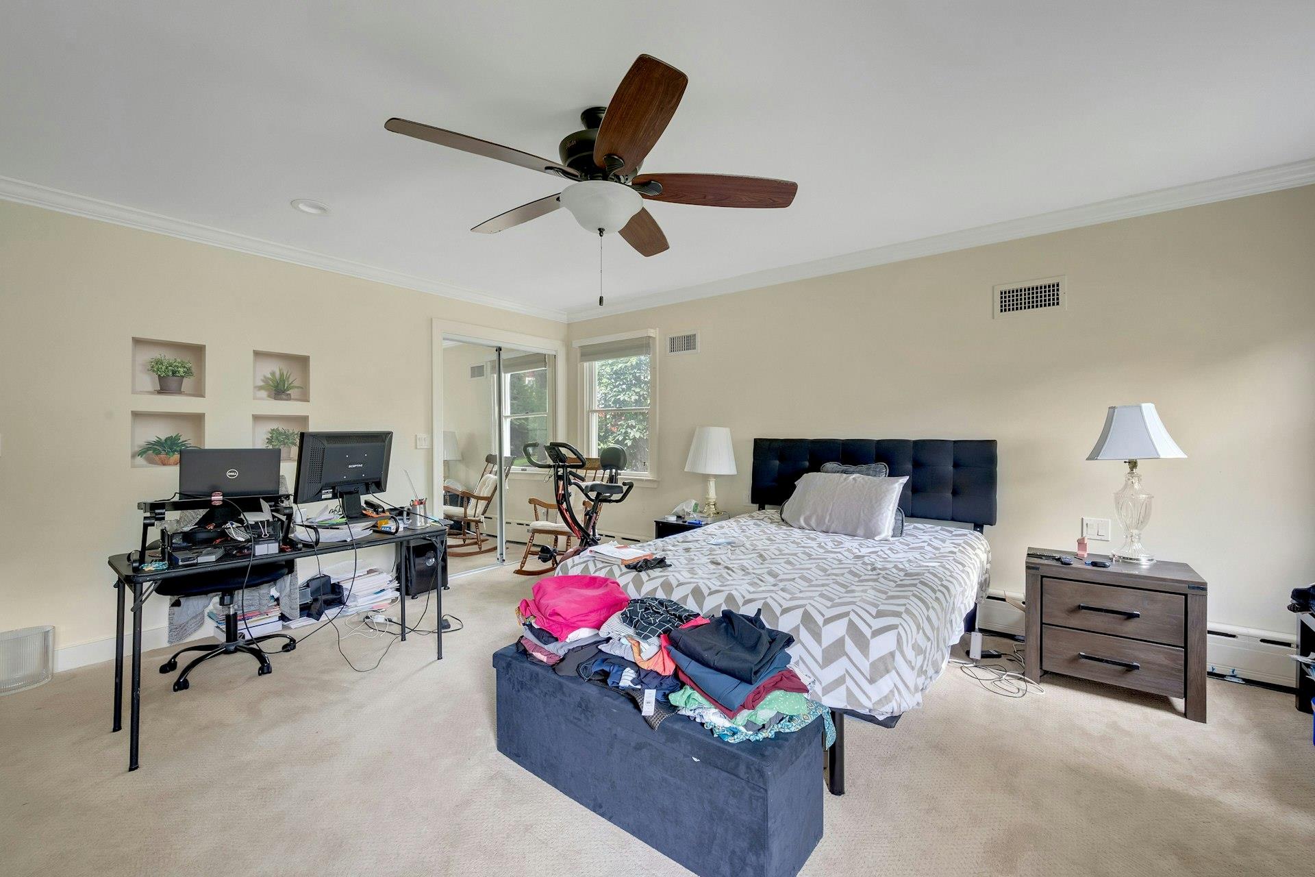 12 Congress Street, New Rochelle, NY 10801