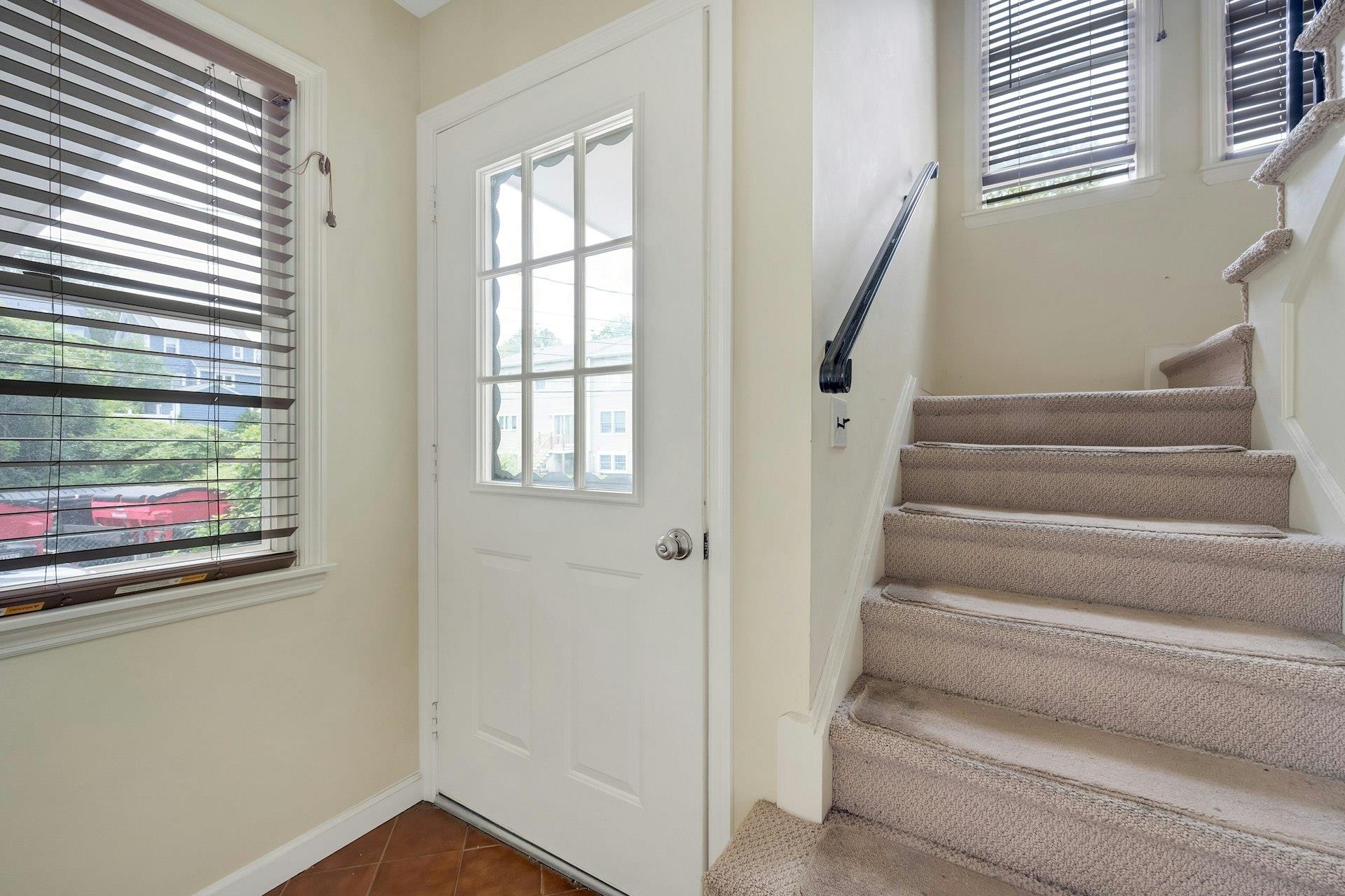 12 Congress Street, New Rochelle, NY 10801