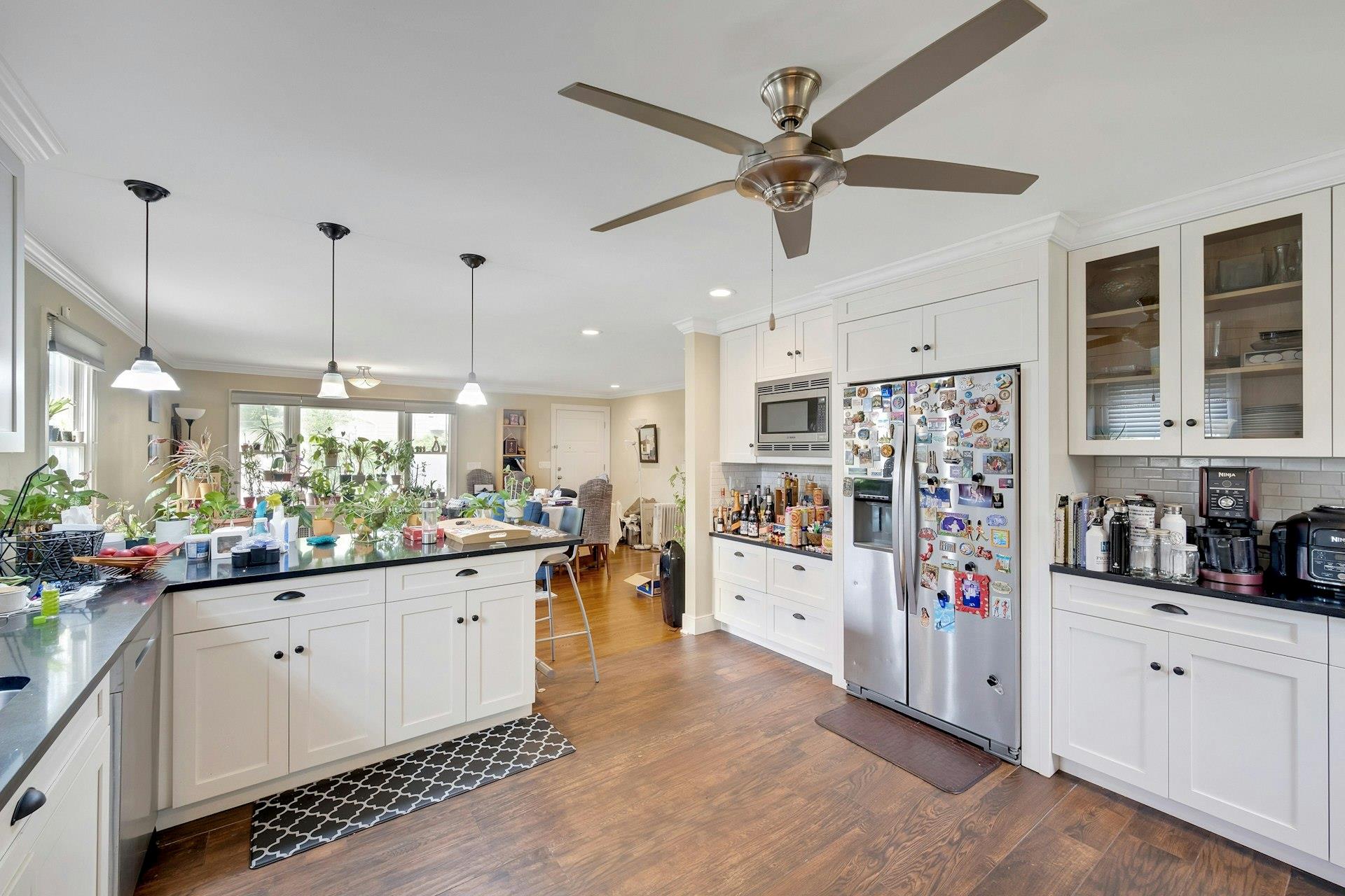 12 Congress Street, New Rochelle, NY 10801