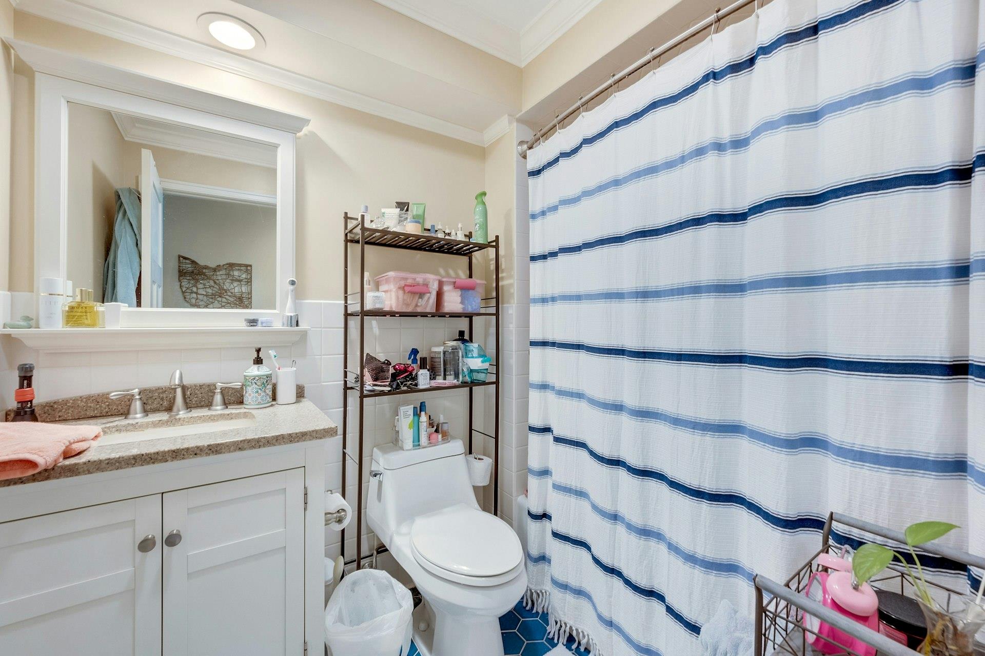 12 Congress Street, New Rochelle, NY 10801