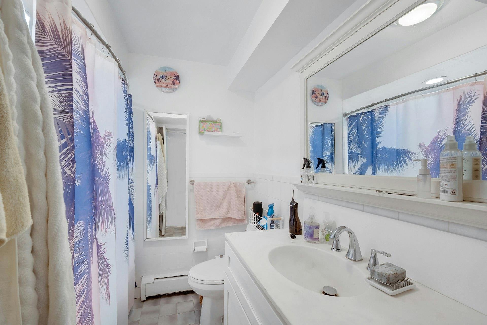 12 Congress Street, New Rochelle, NY 10801