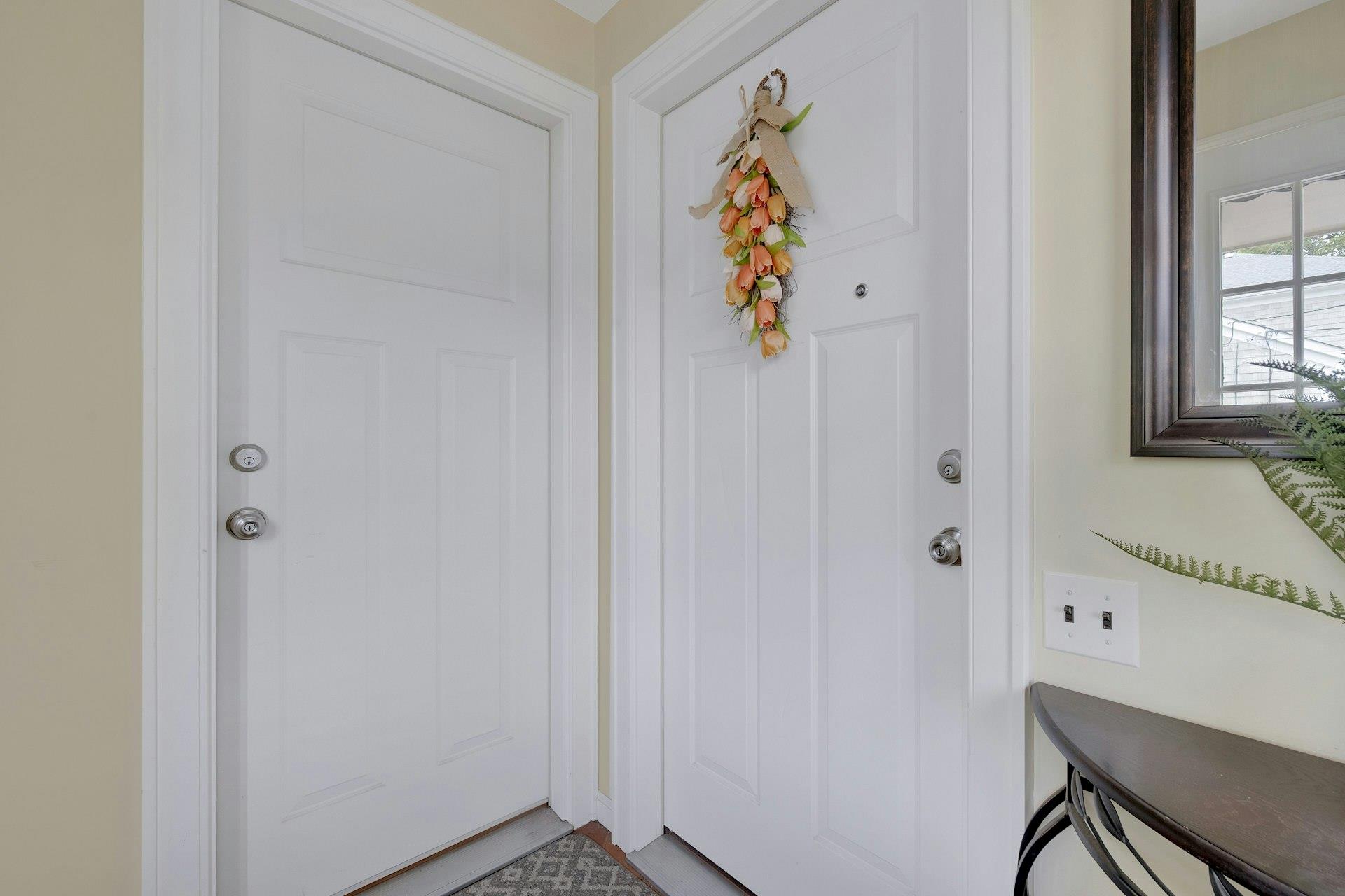 12 Congress Street, New Rochelle, NY 10801