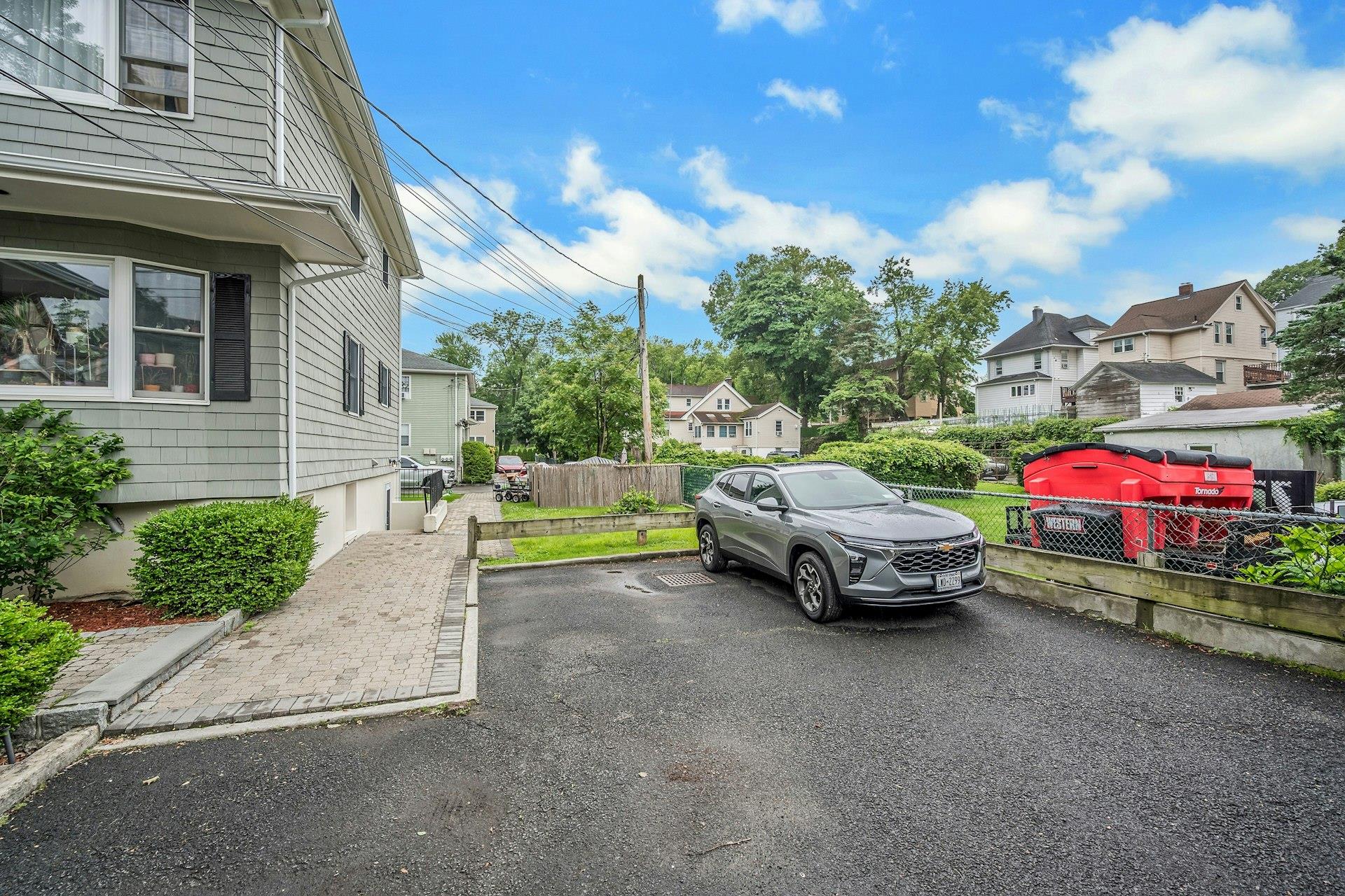 12 Congress Street, New Rochelle, NY 10801