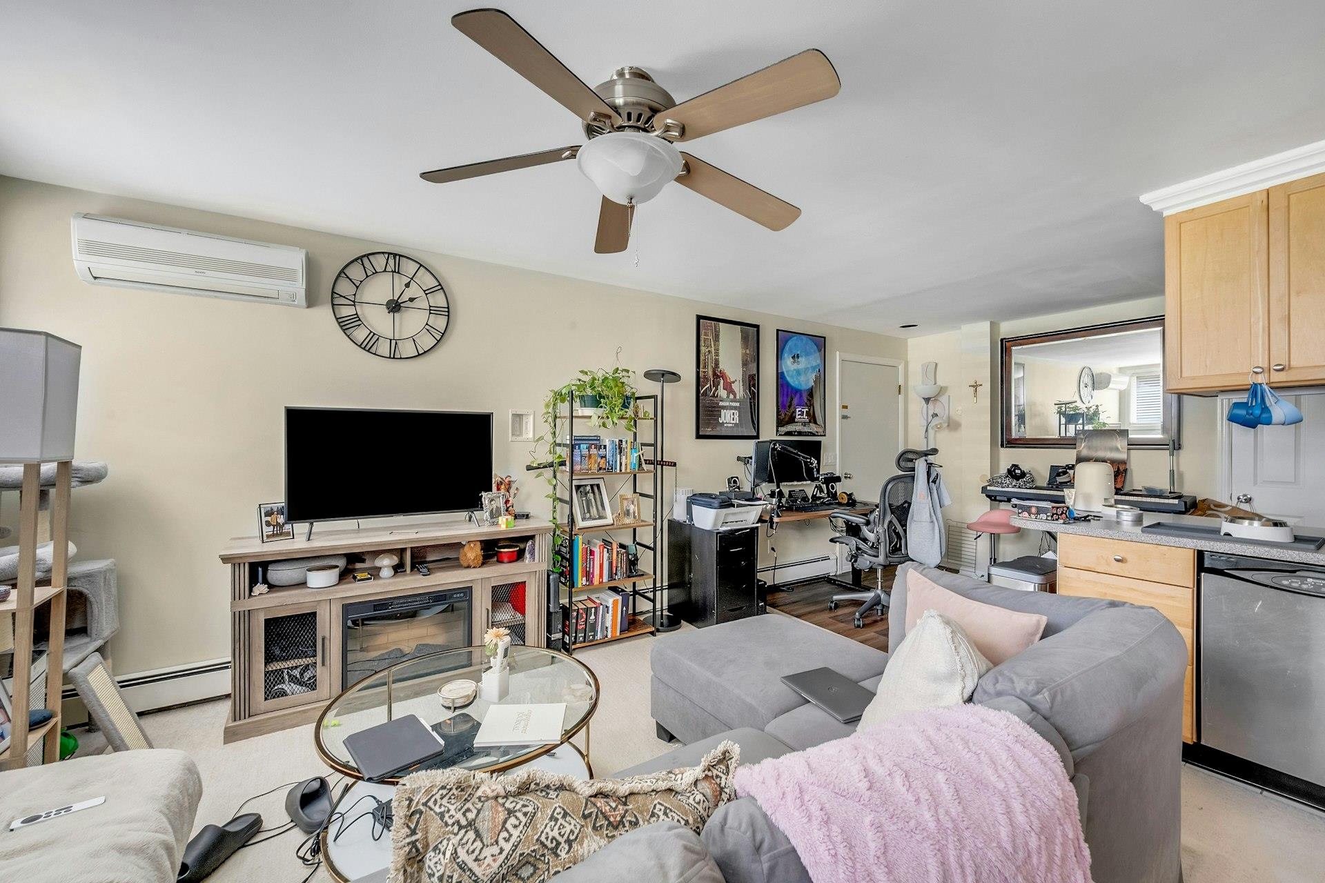 12 Congress Street, New Rochelle, NY 10801