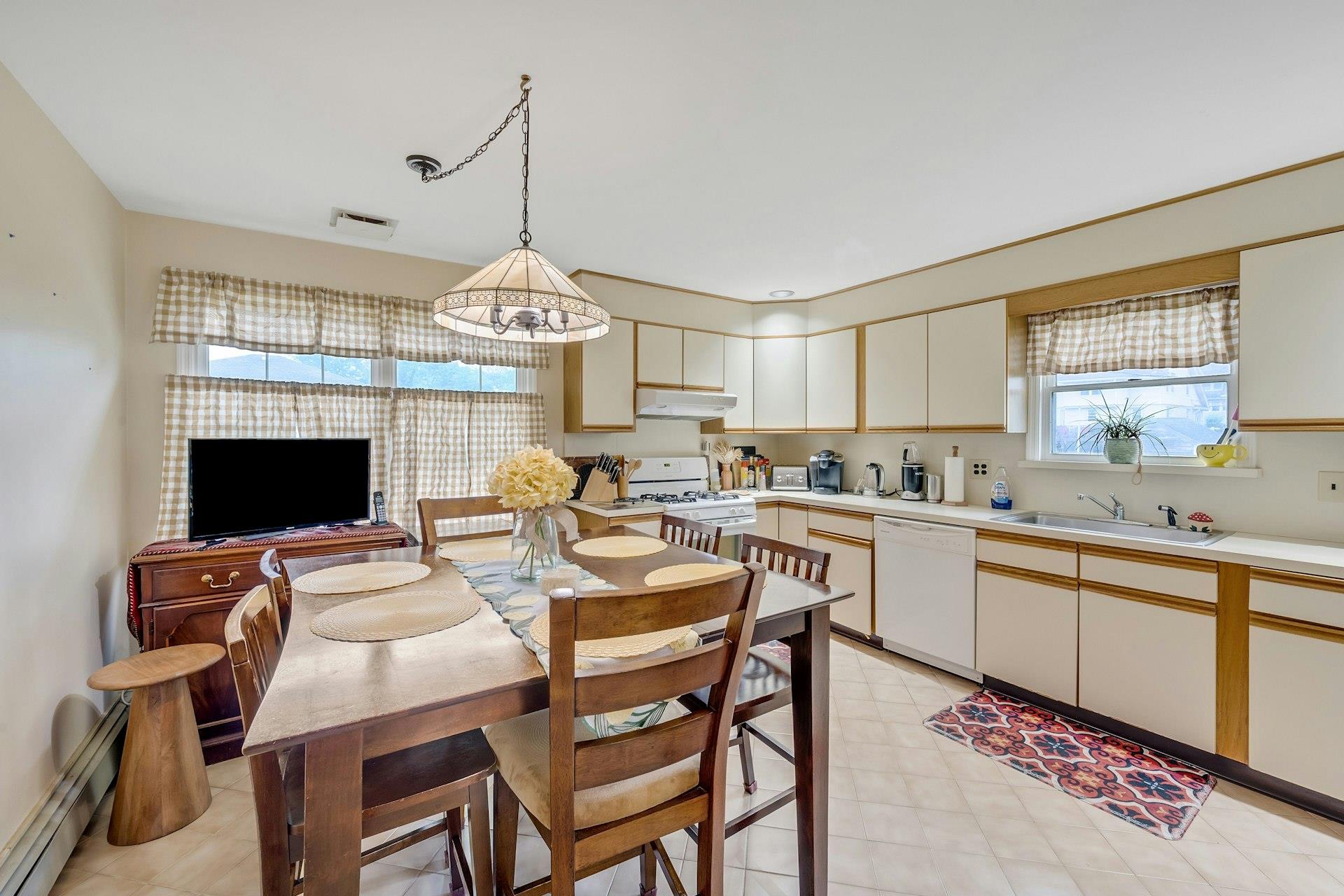 12 Congress Street, New Rochelle, NY 10801