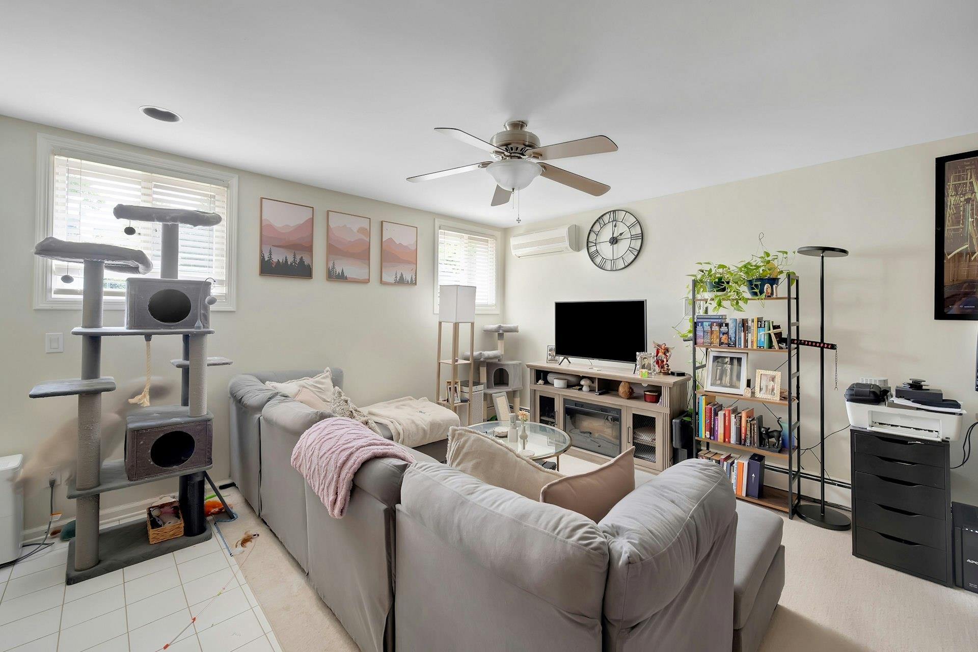 12 Congress Street, New Rochelle, NY 10801