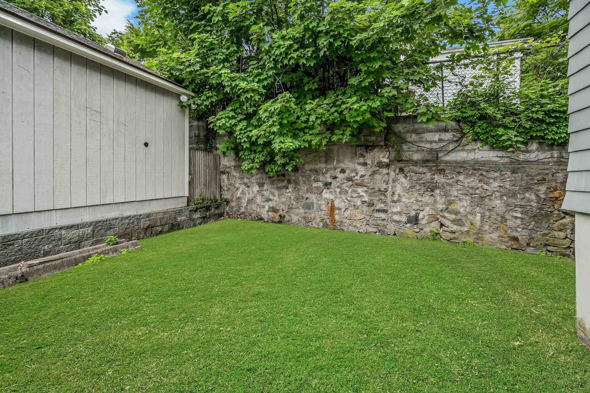 12 Congress Street, New Rochelle, NY 10801