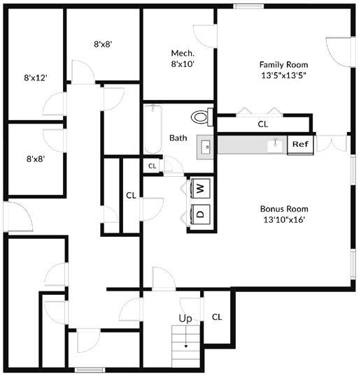 12 Congress Street, New Rochelle, NY 10801