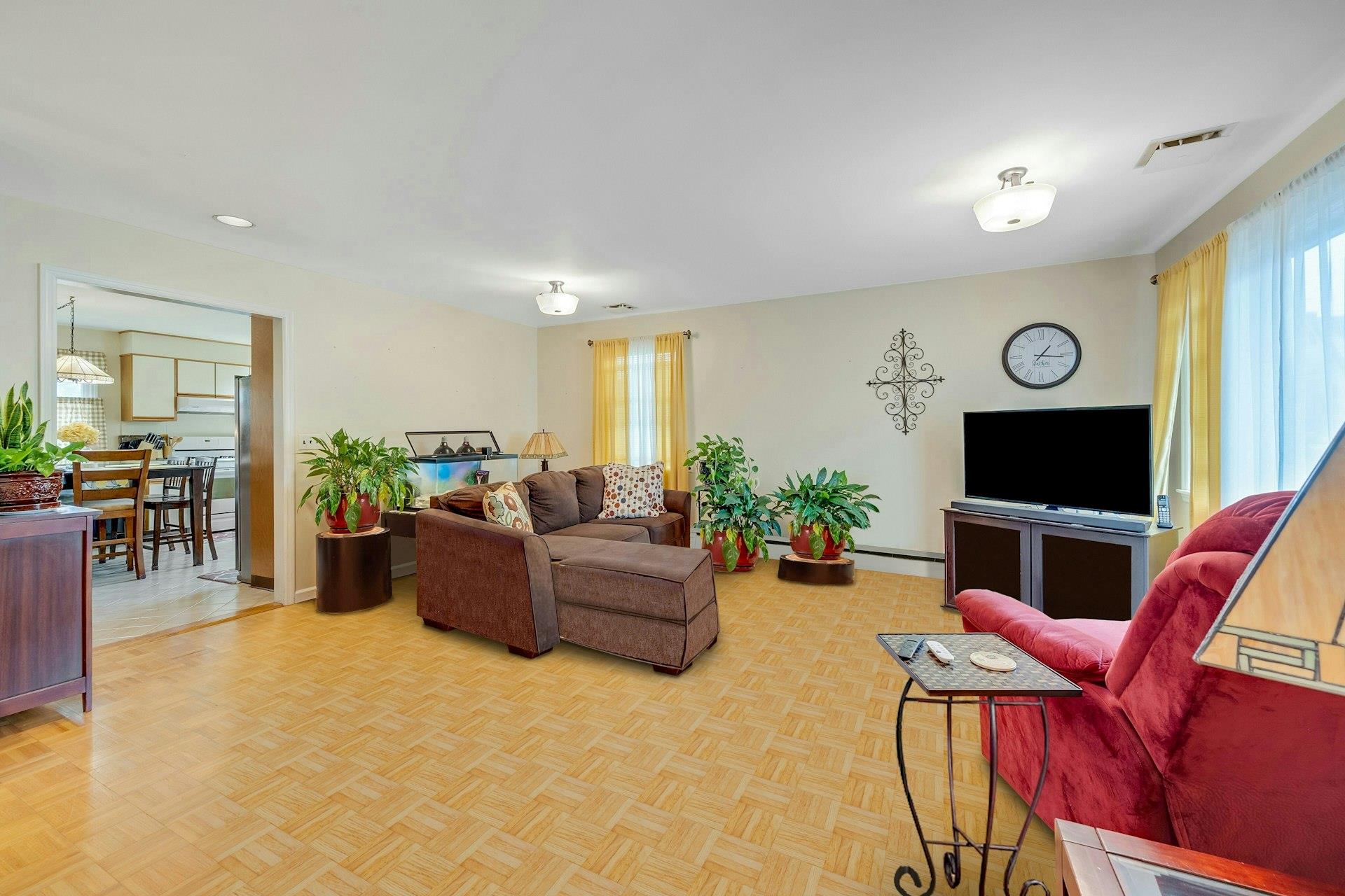 12 Congress Street, New Rochelle, NY 10801