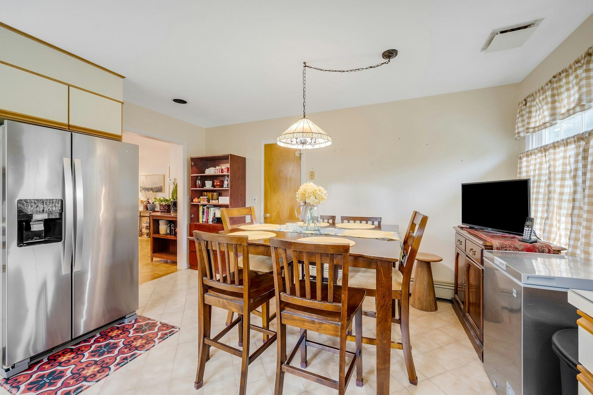 12 Congress Street, New Rochelle, NY 10801