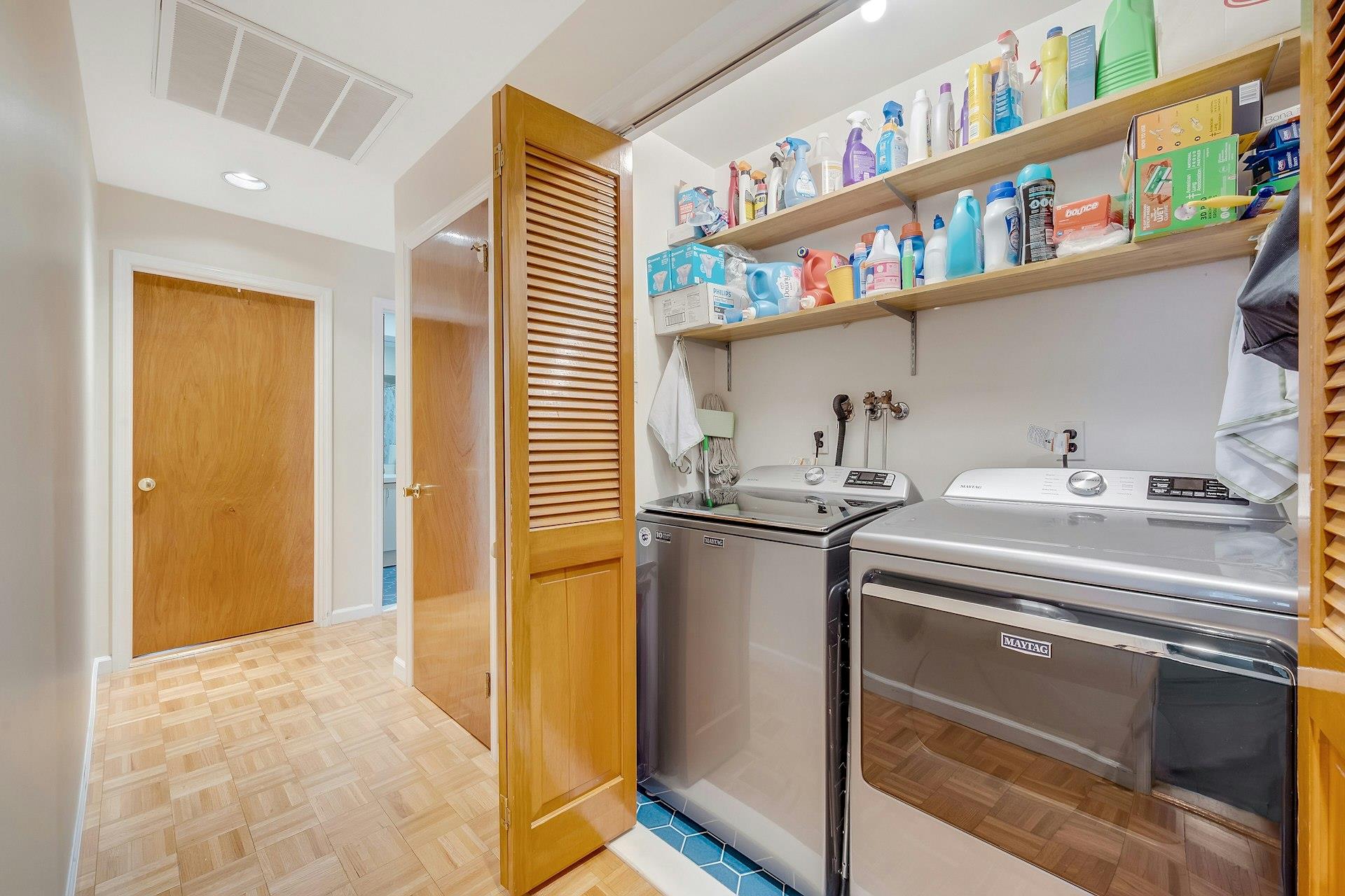 12 Congress Street, New Rochelle, NY 10801