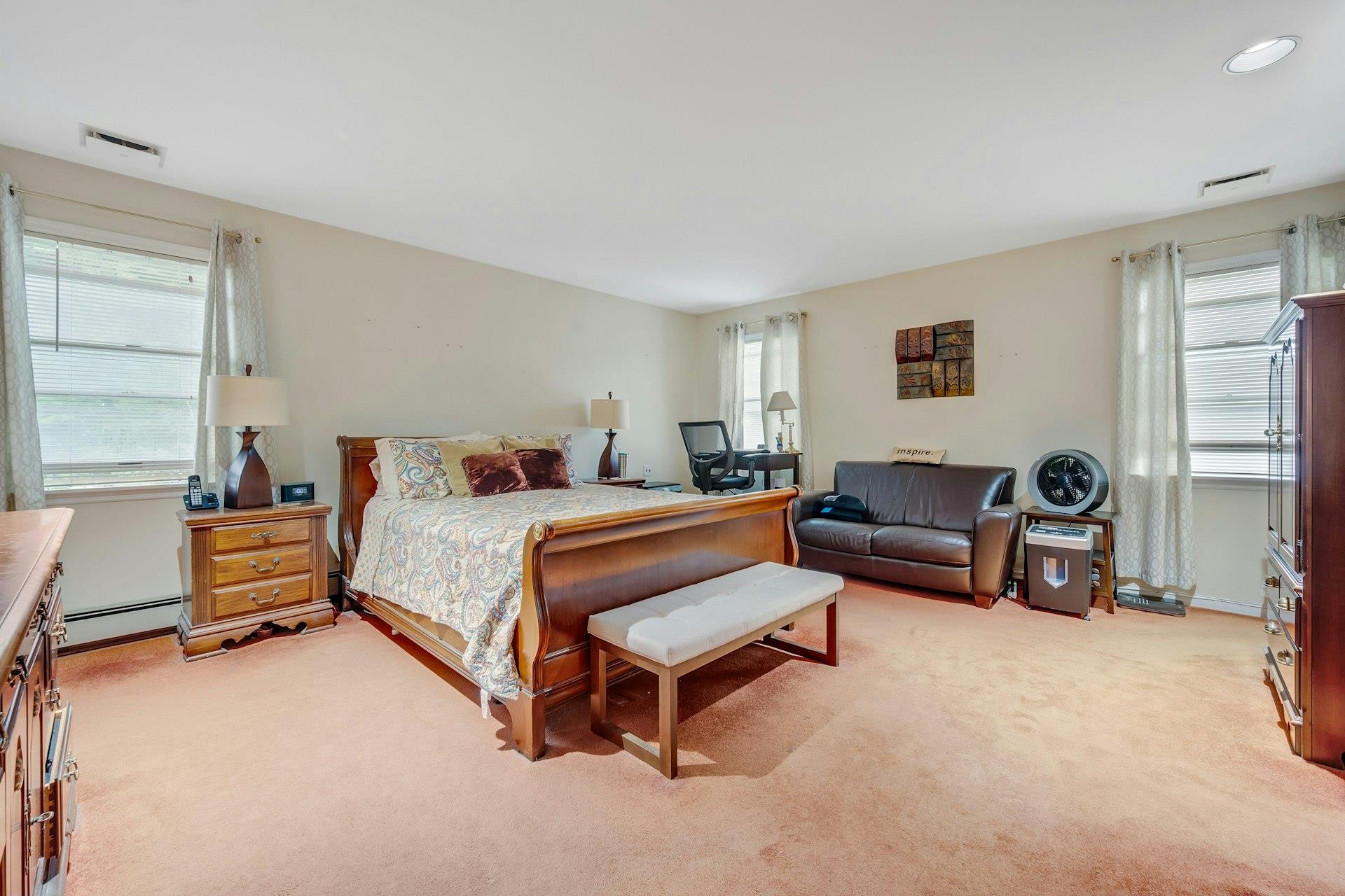 12 Congress Street, New Rochelle, NY 10801