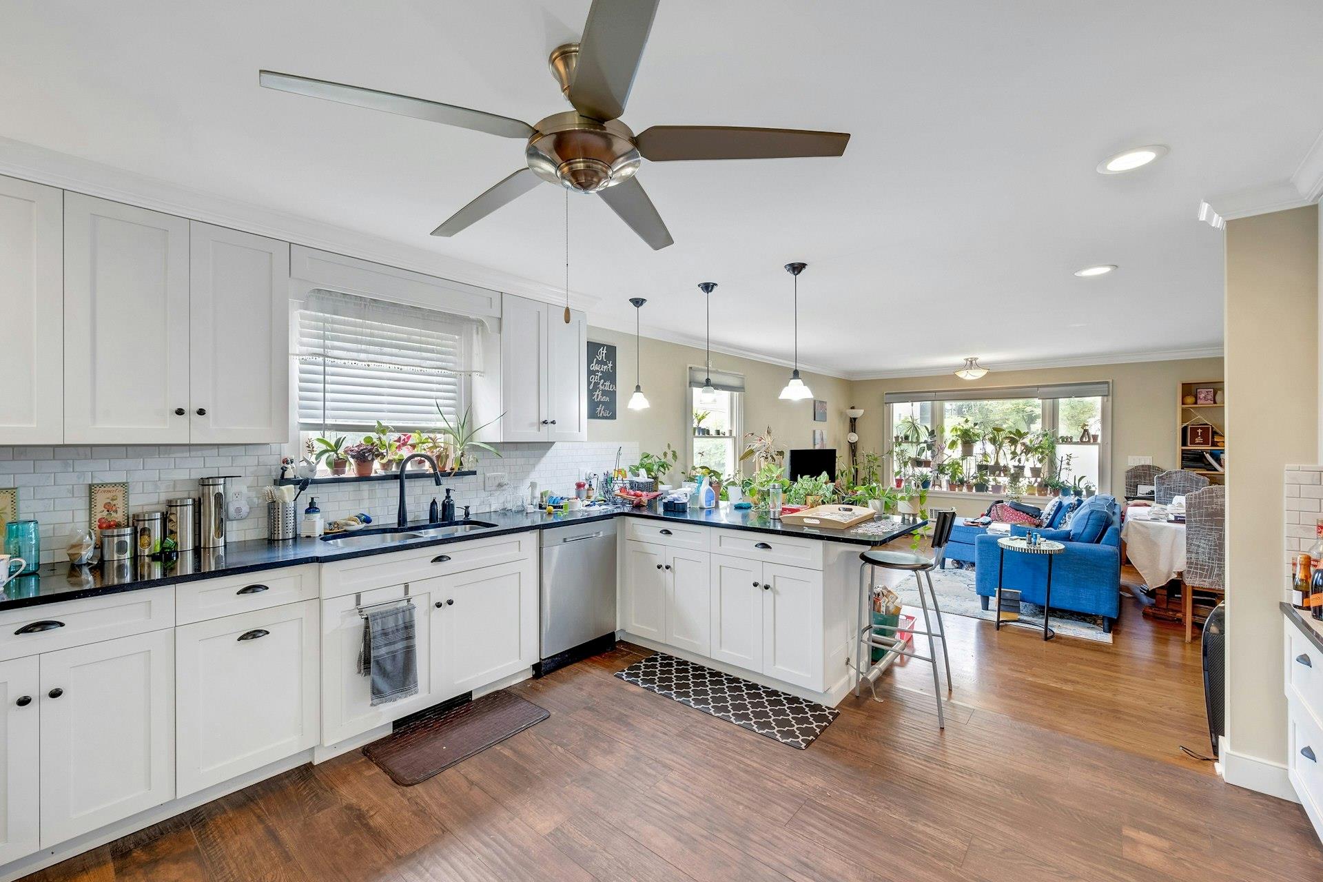 12 Congress Street, New Rochelle, NY 10801