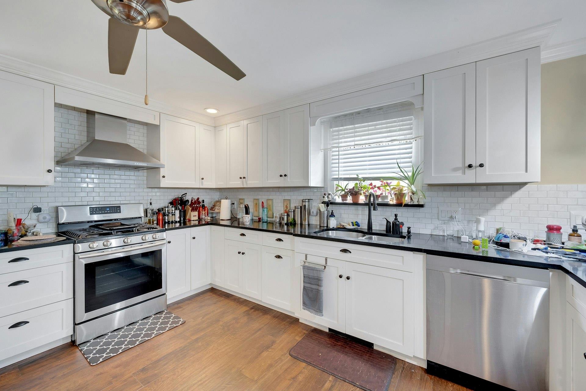 12 Congress Street, New Rochelle, NY 10801