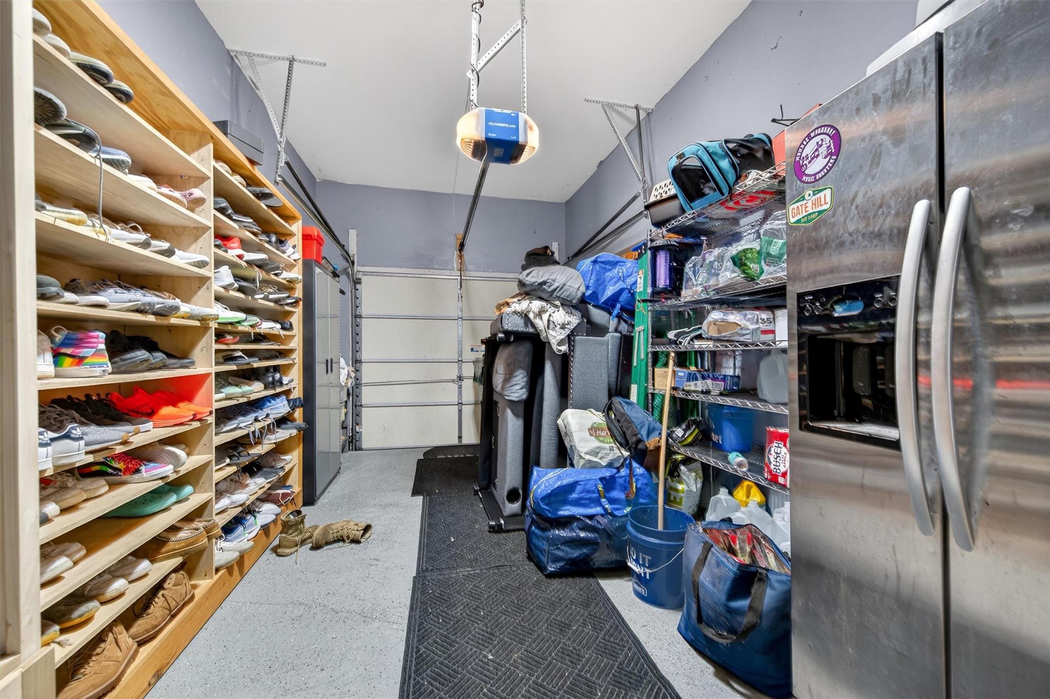 22 Ford Court, Monroe, NY 10950