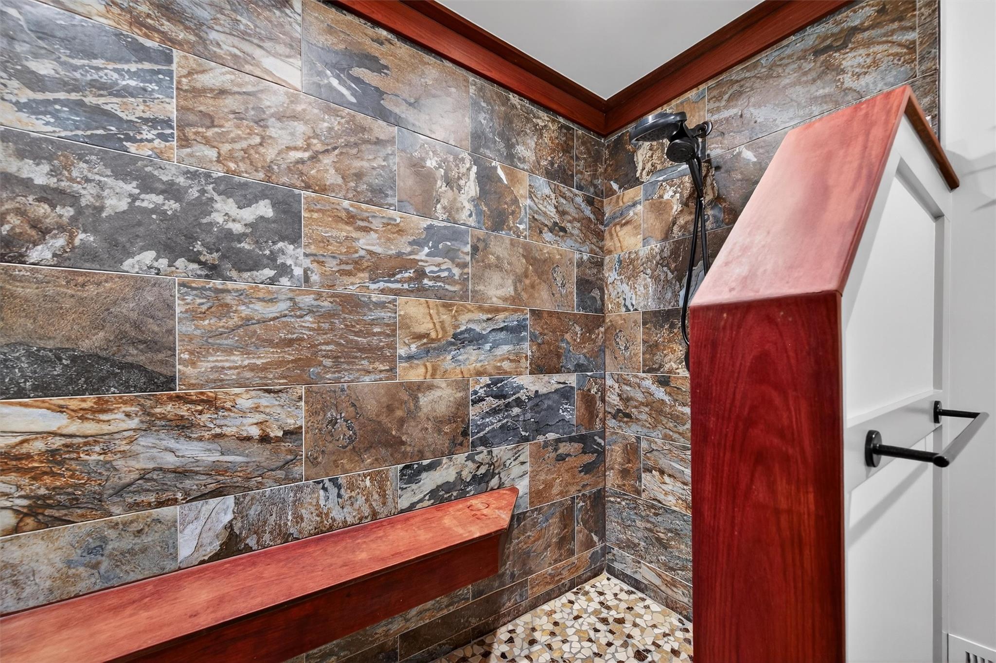 22 Ford Court, Monroe, NY 10950