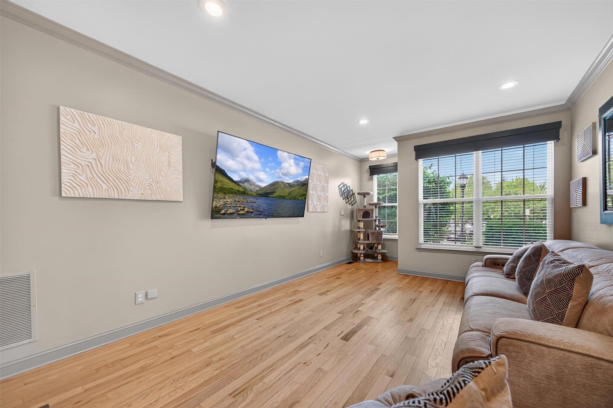 22 Ford Court, Monroe, NY 10950