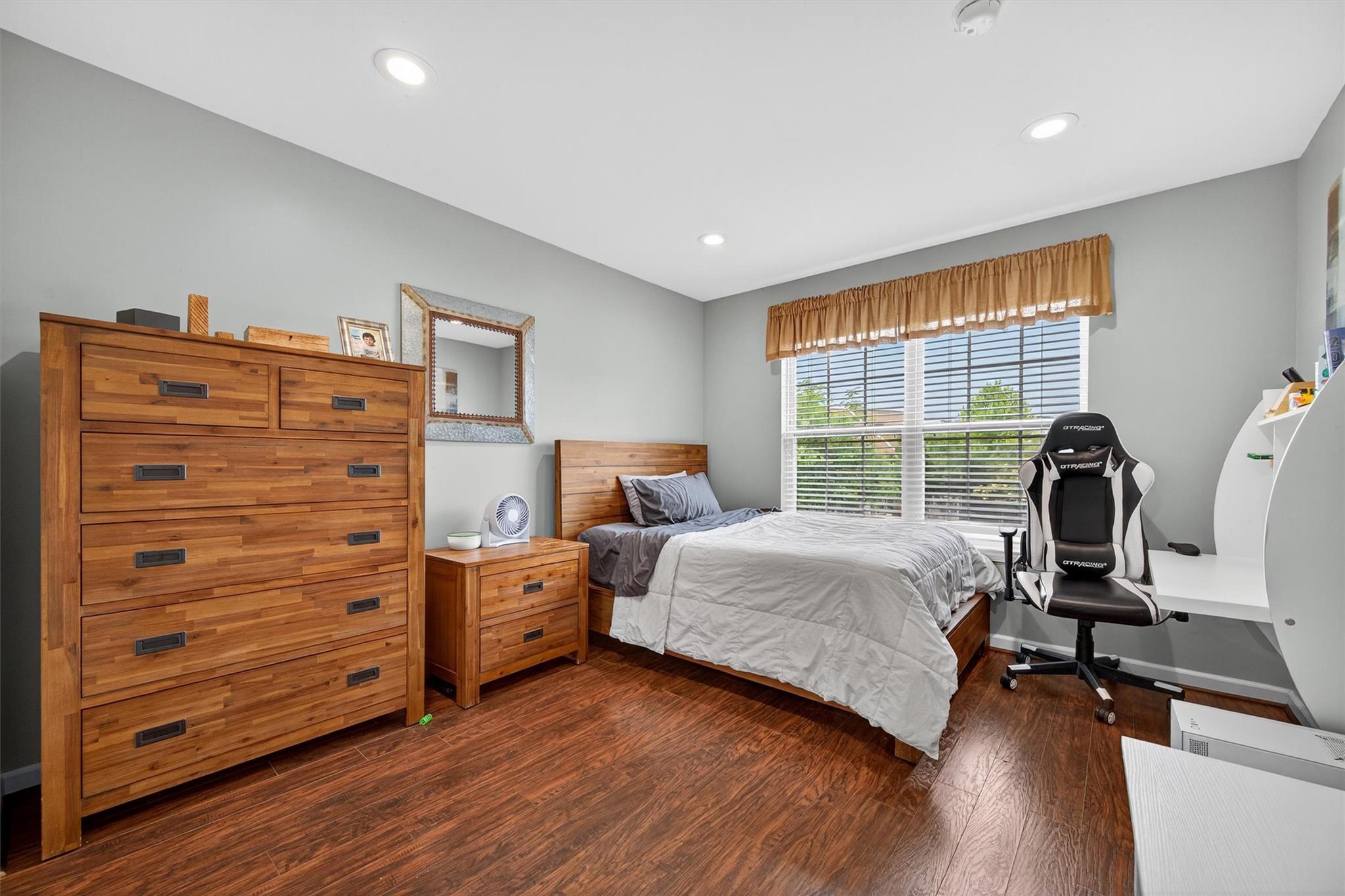 22 Ford Court, Monroe, NY 10950