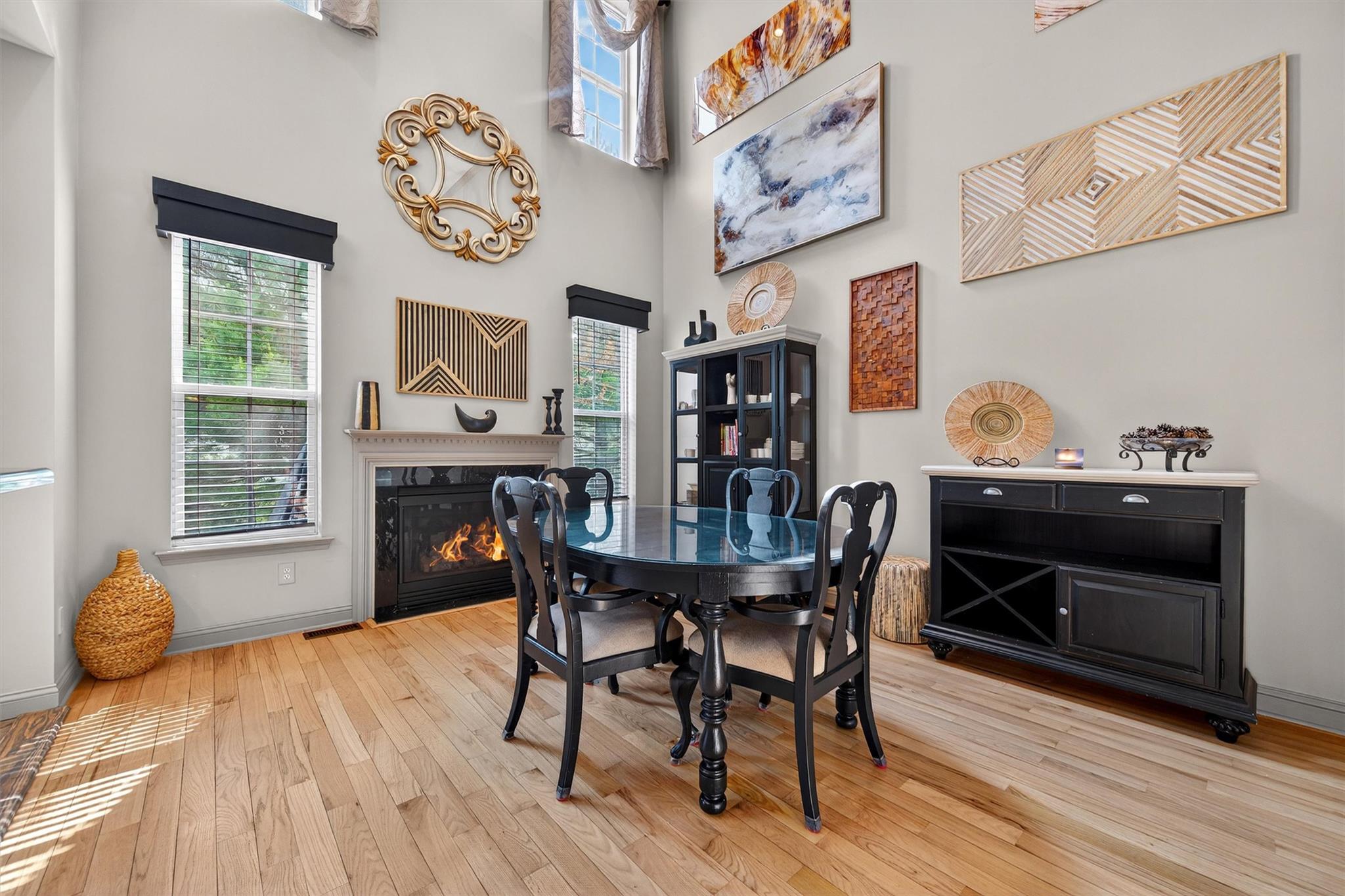 22 Ford Court, Monroe, NY 10950