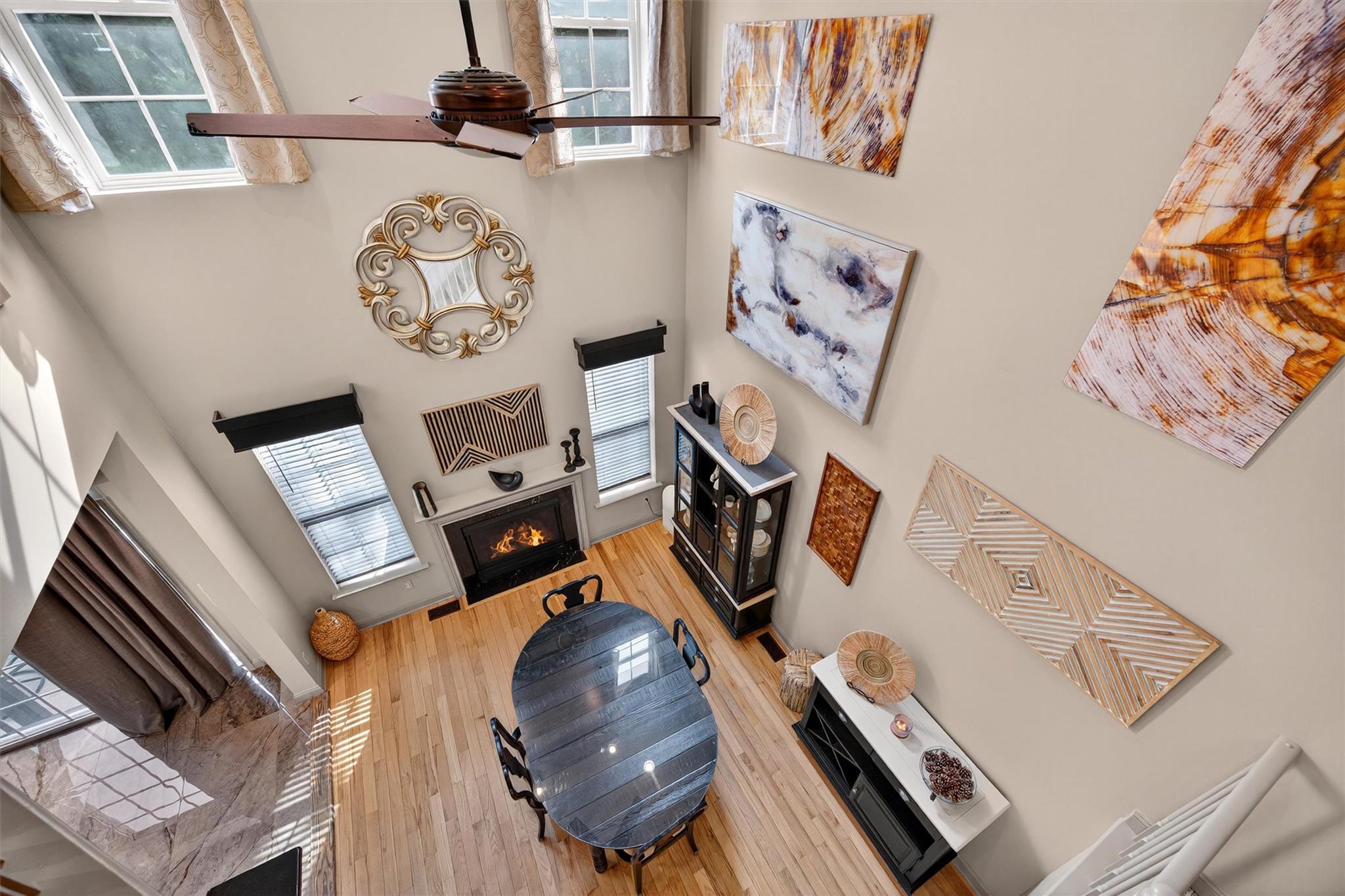 22 Ford Court, Monroe, NY 10950