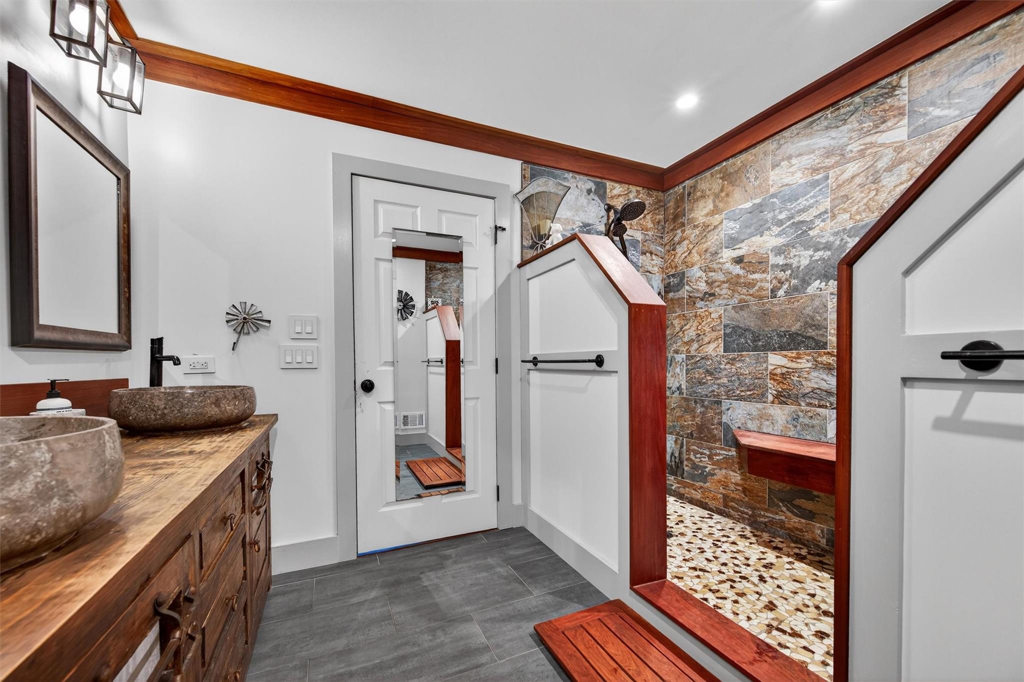 22 Ford Court, Monroe, NY 10950