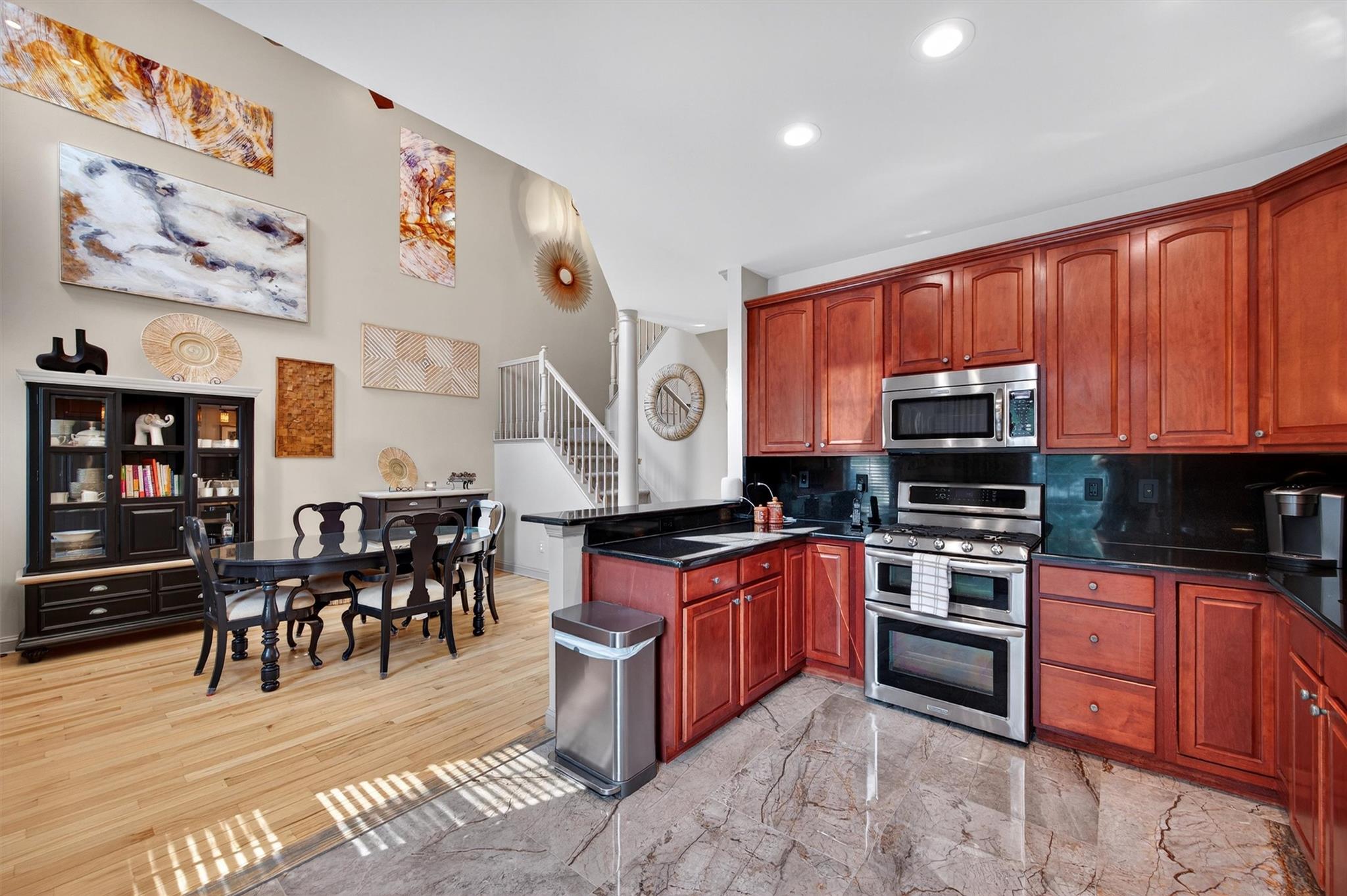 22 Ford Court, Monroe, NY 10950